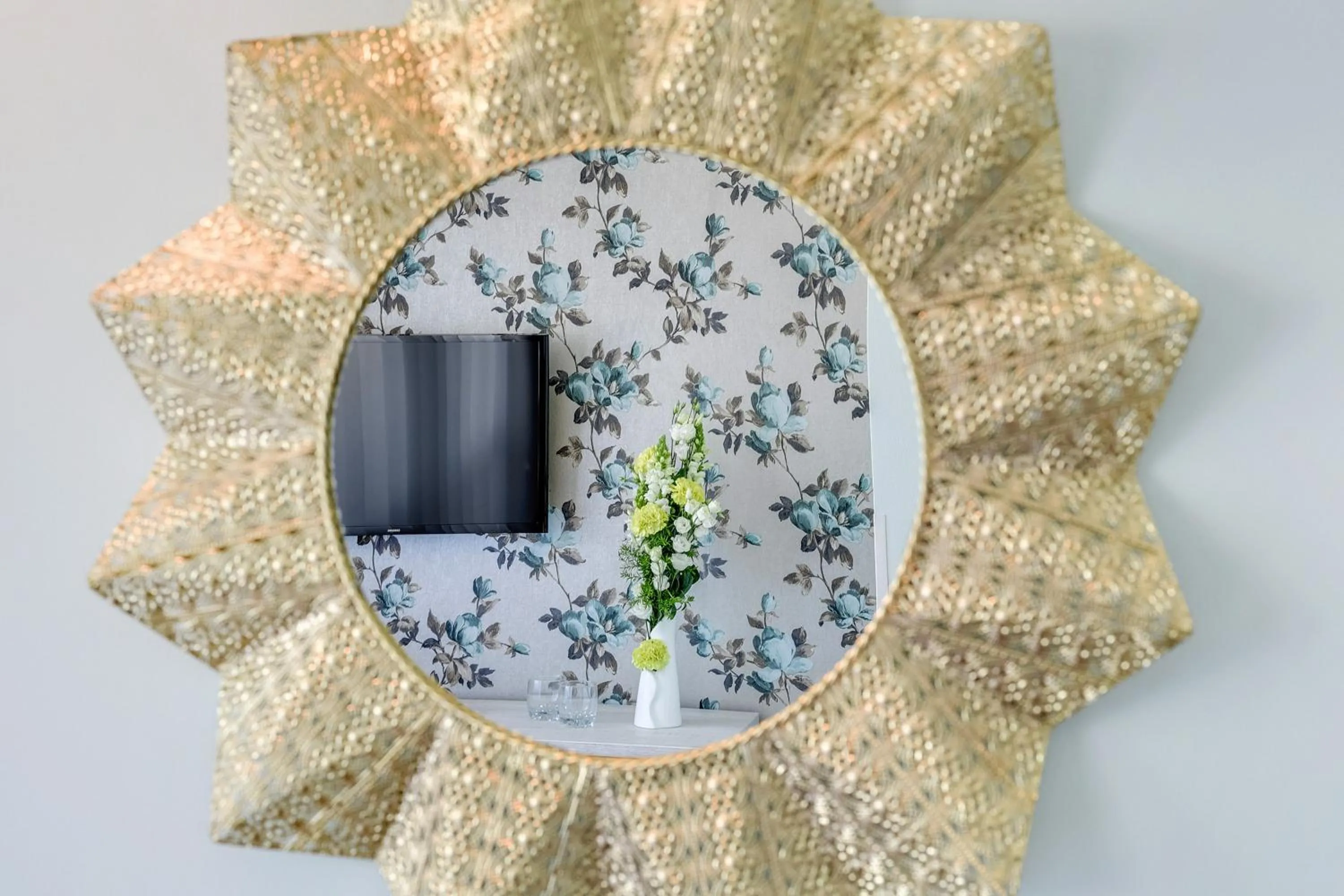 Other in Meduza Sopot