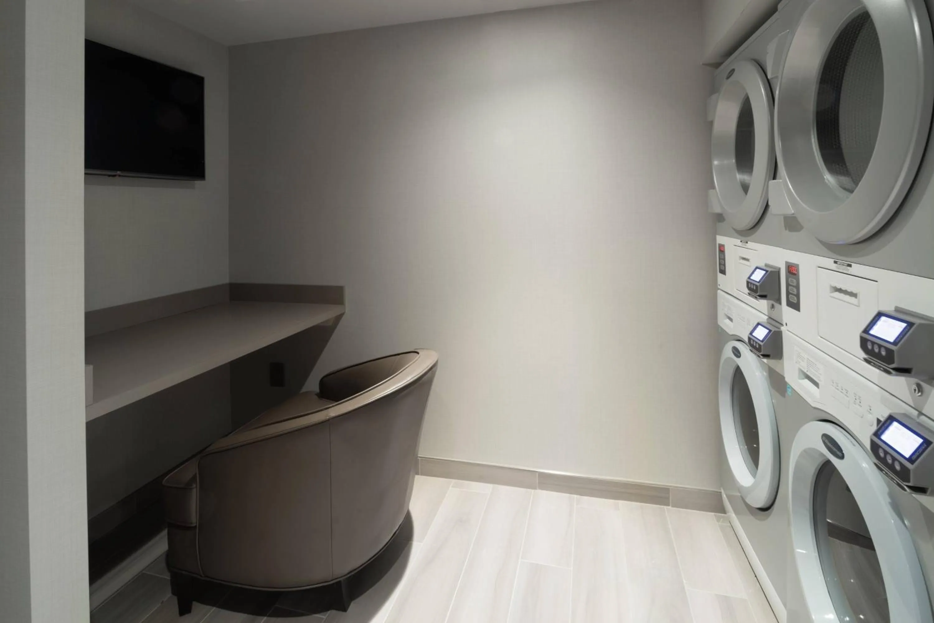 Other in Residence Inn by Marriott Boston Waltham