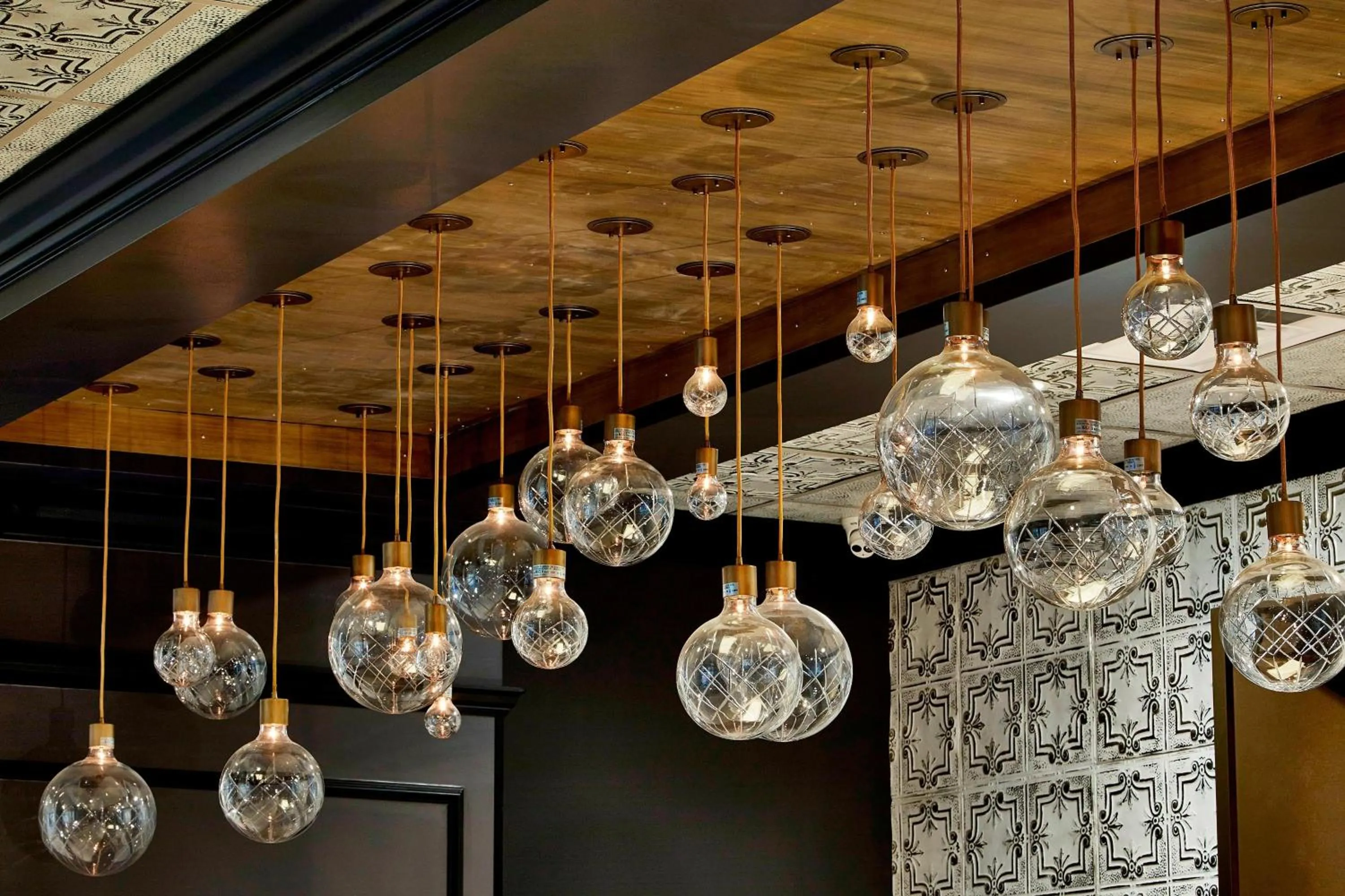 Other in The Edwin Hotel, Autograph Collection