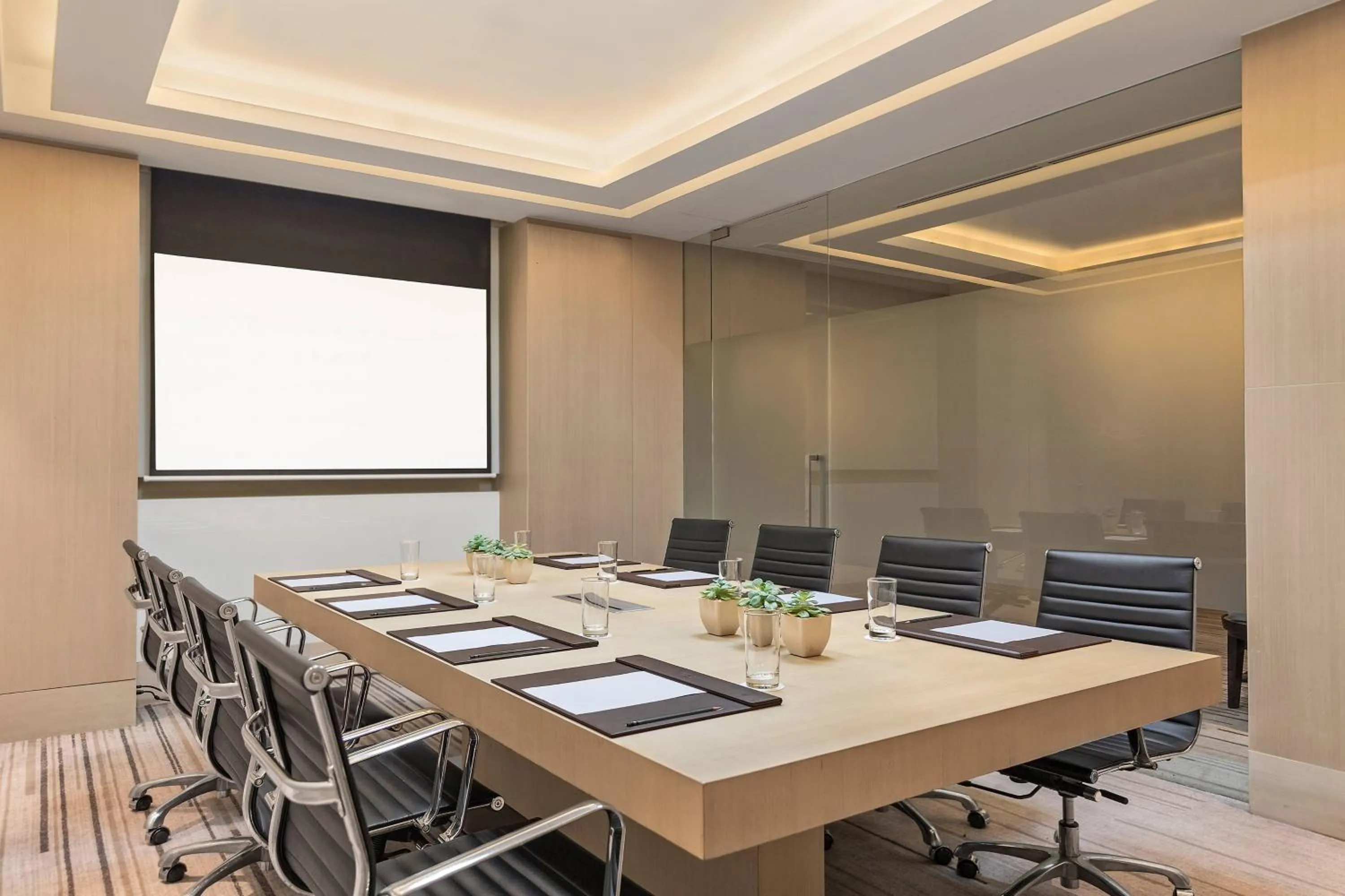 Other in Courtyard by Marriott Iloilo