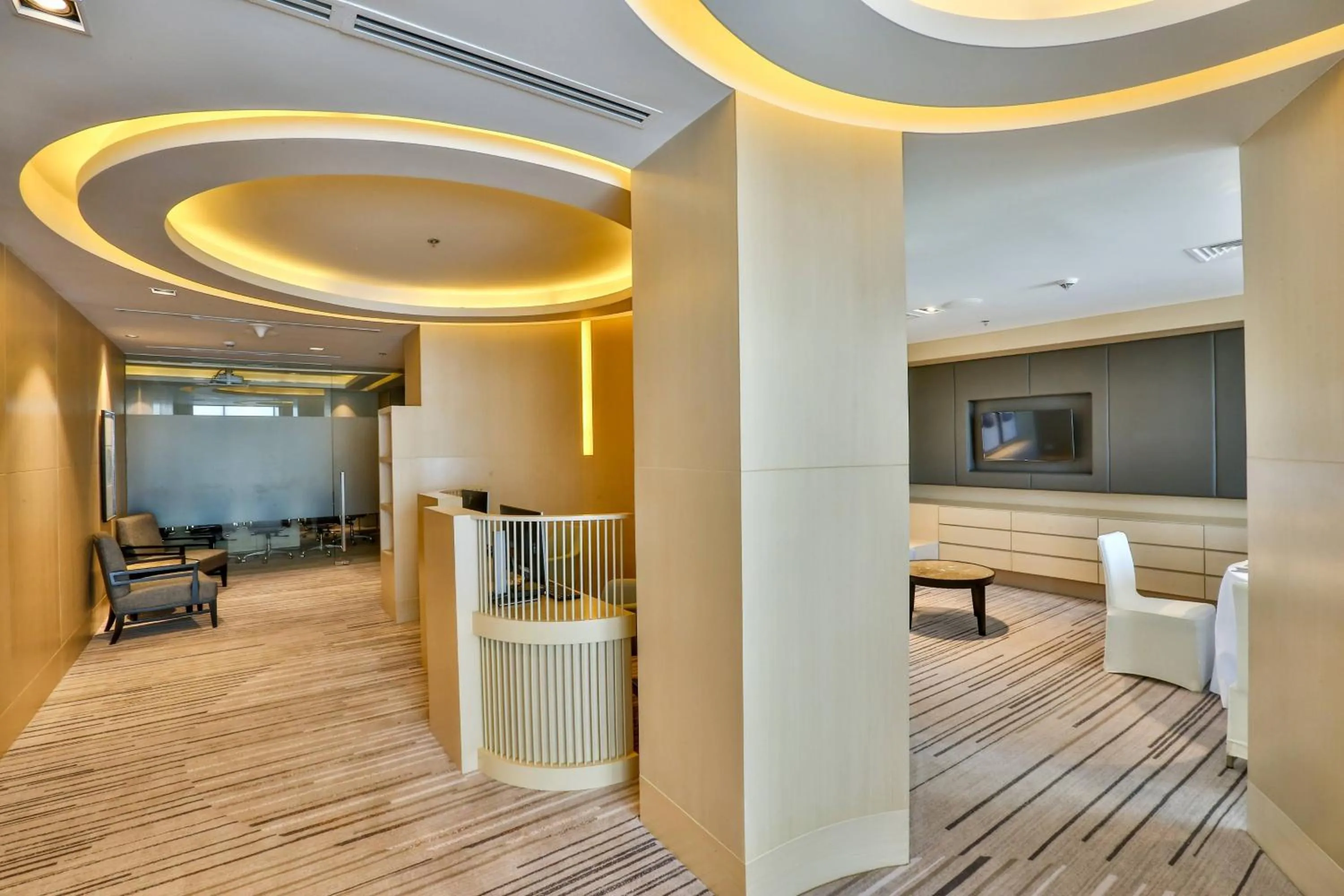 Other in Courtyard by Marriott Iloilo