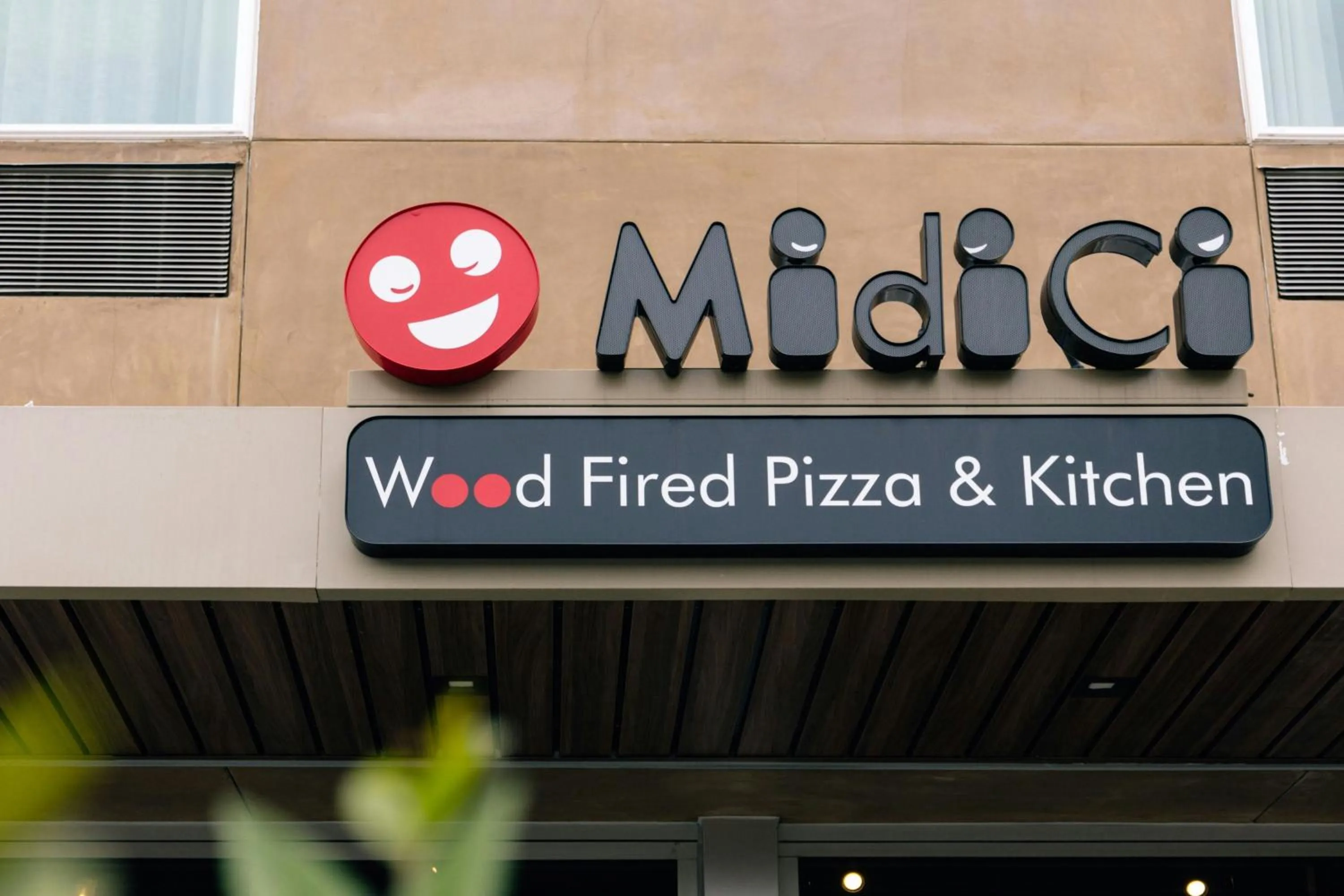 Property building in Courtyard by Marriott Los Angeles LAX/Hawthorne