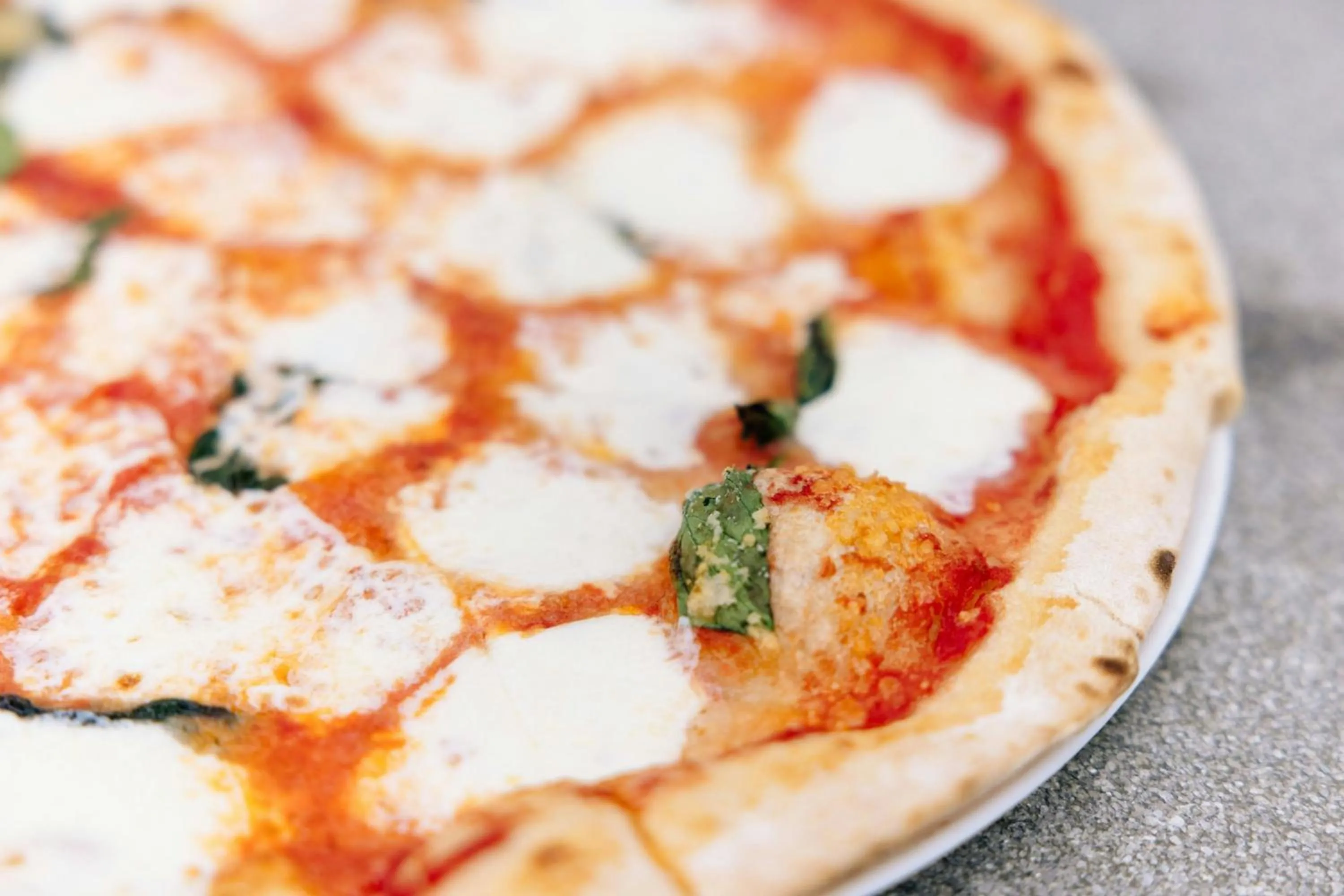 Restaurant/places to eat in TownePlace Suites by Marriott Los Angeles LAX/Hawthorne