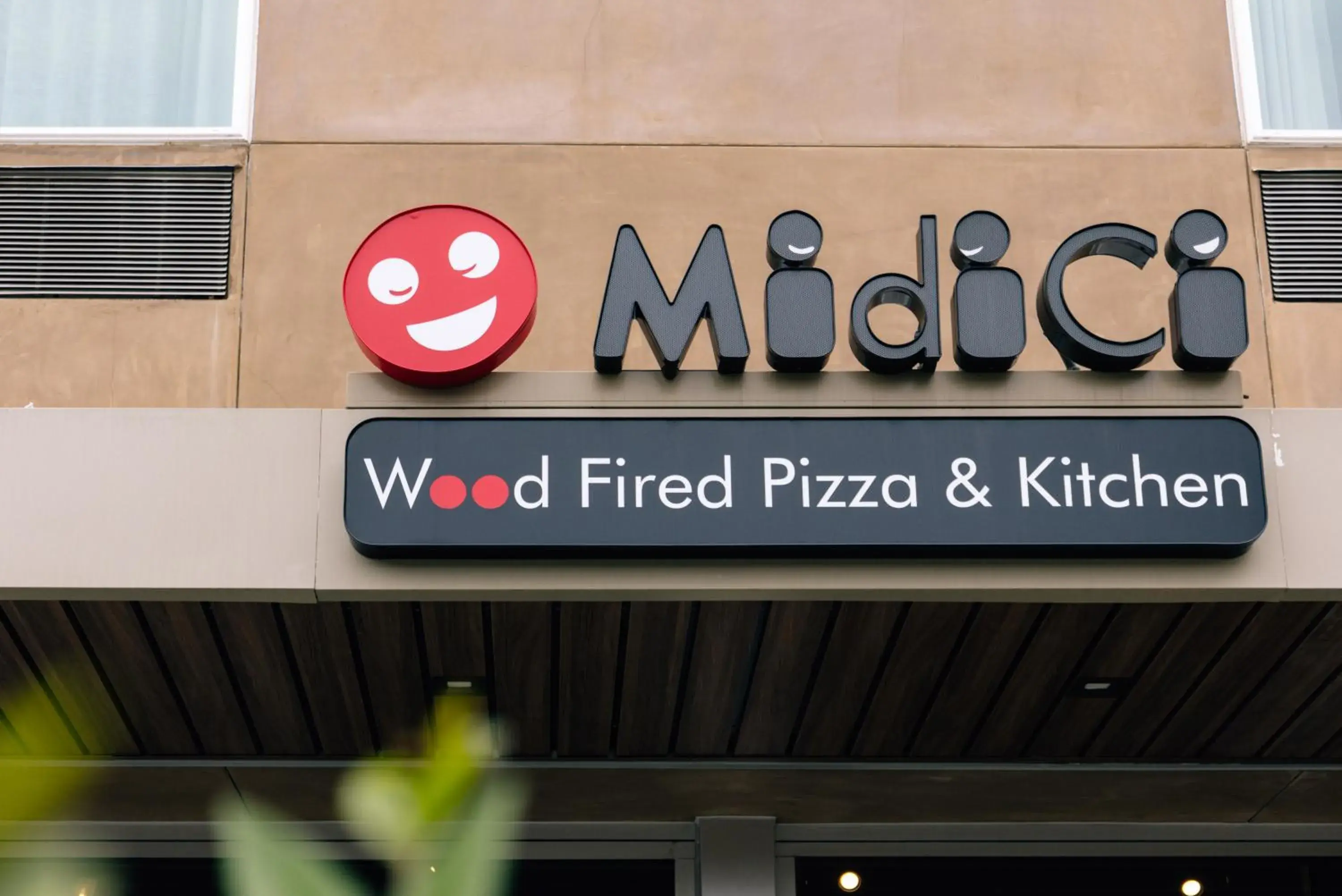 Restaurant/places to eat in TownePlace Suites by Marriott Los Angeles LAX/Hawthorne Restaurant/places to eat in TownePlace Suites by Marriott Los Angeles LAX/Hawthorne