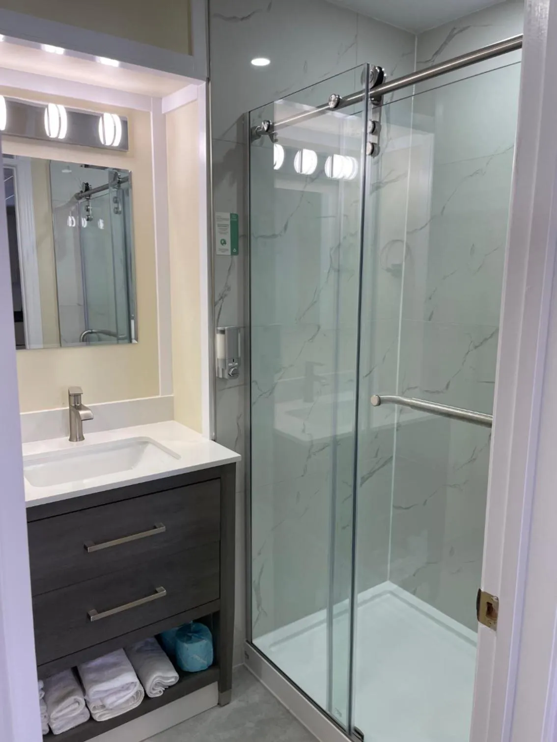 Country Inn Listowel