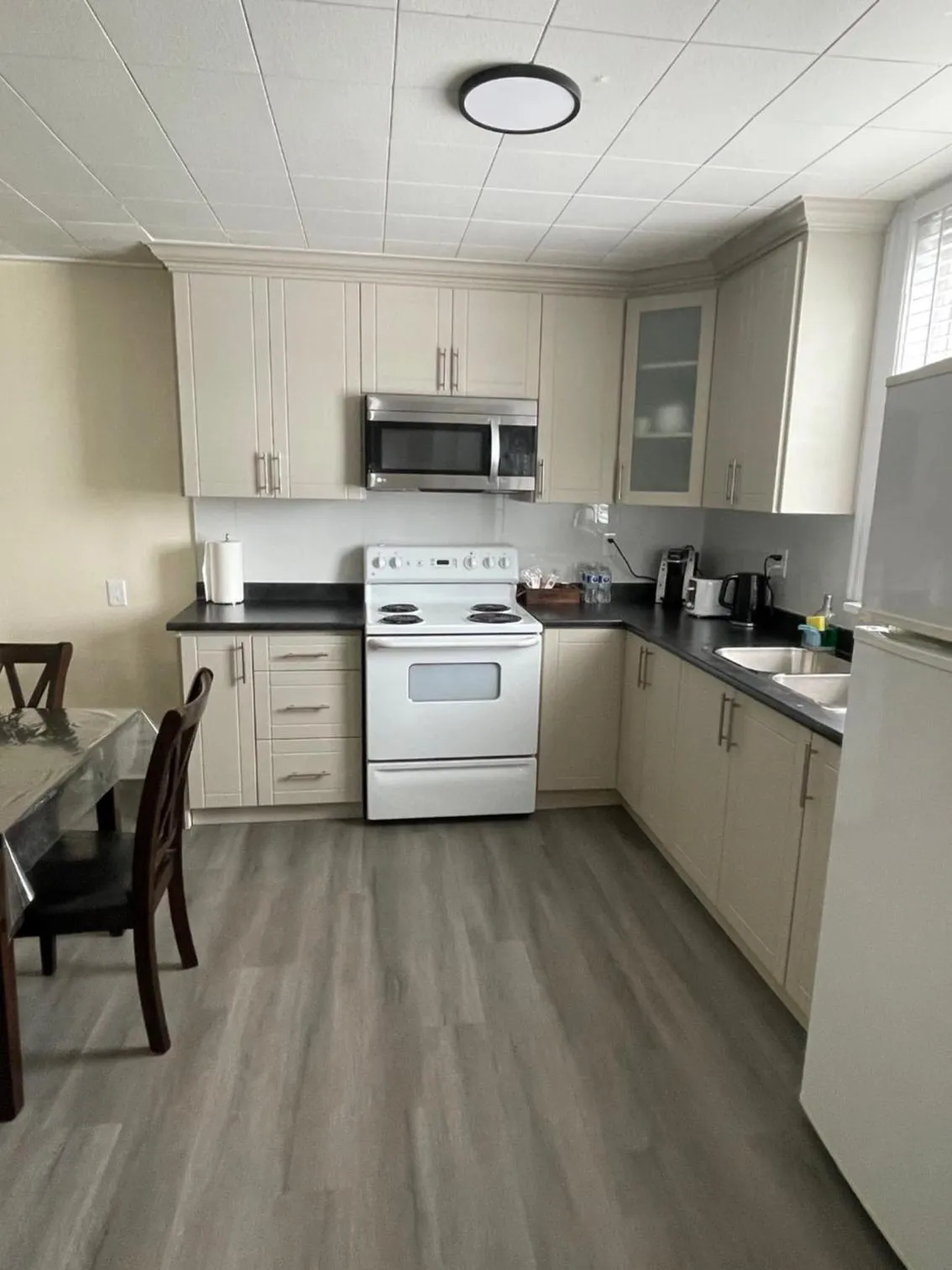 Country Inn Listowel