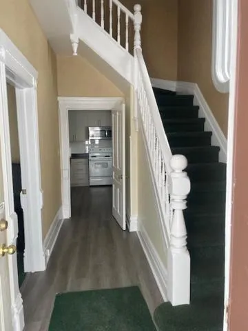 Country Inn Listowel