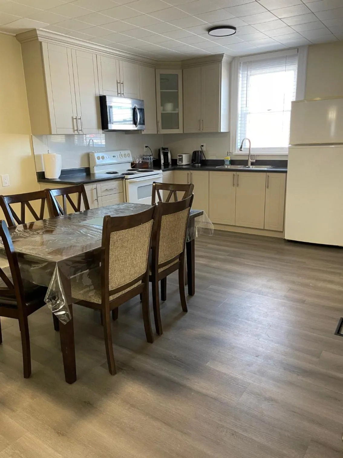 Country Inn Listowel