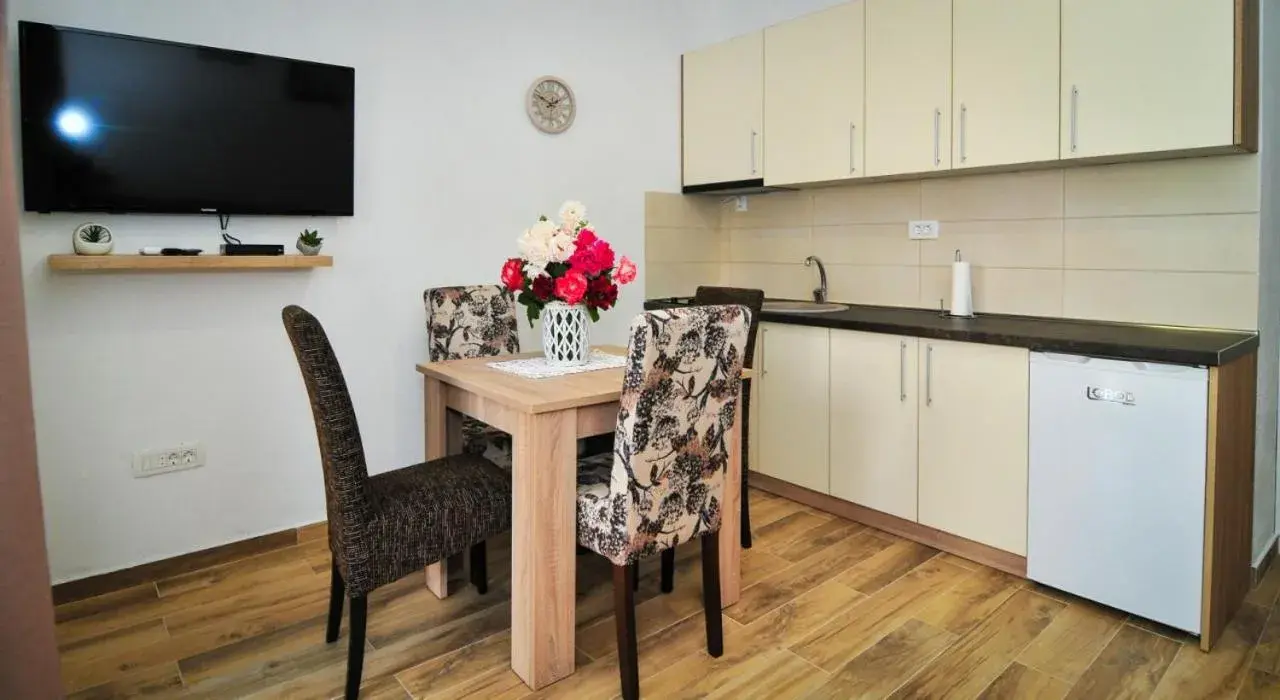 Apartmani Bekonja Apartmani Bekonja