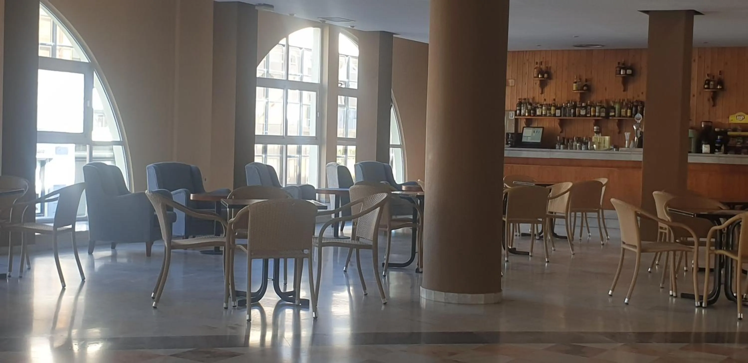 Lounge or bar, Lounge/Bar in Ele Andarax