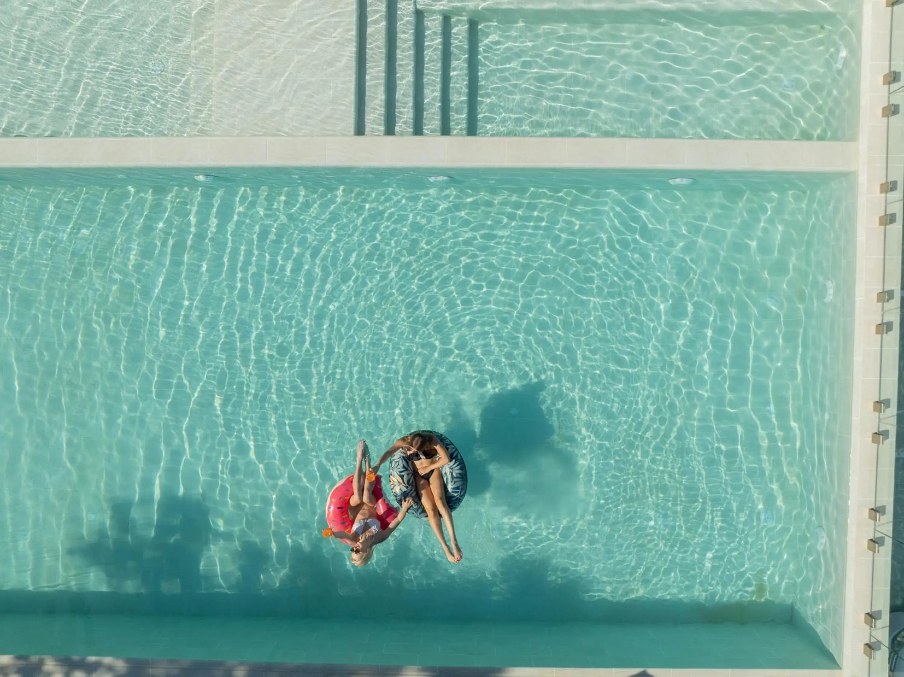 Aqua View SPA Boutique Hotel Aqua View SPA Boutique Hotel