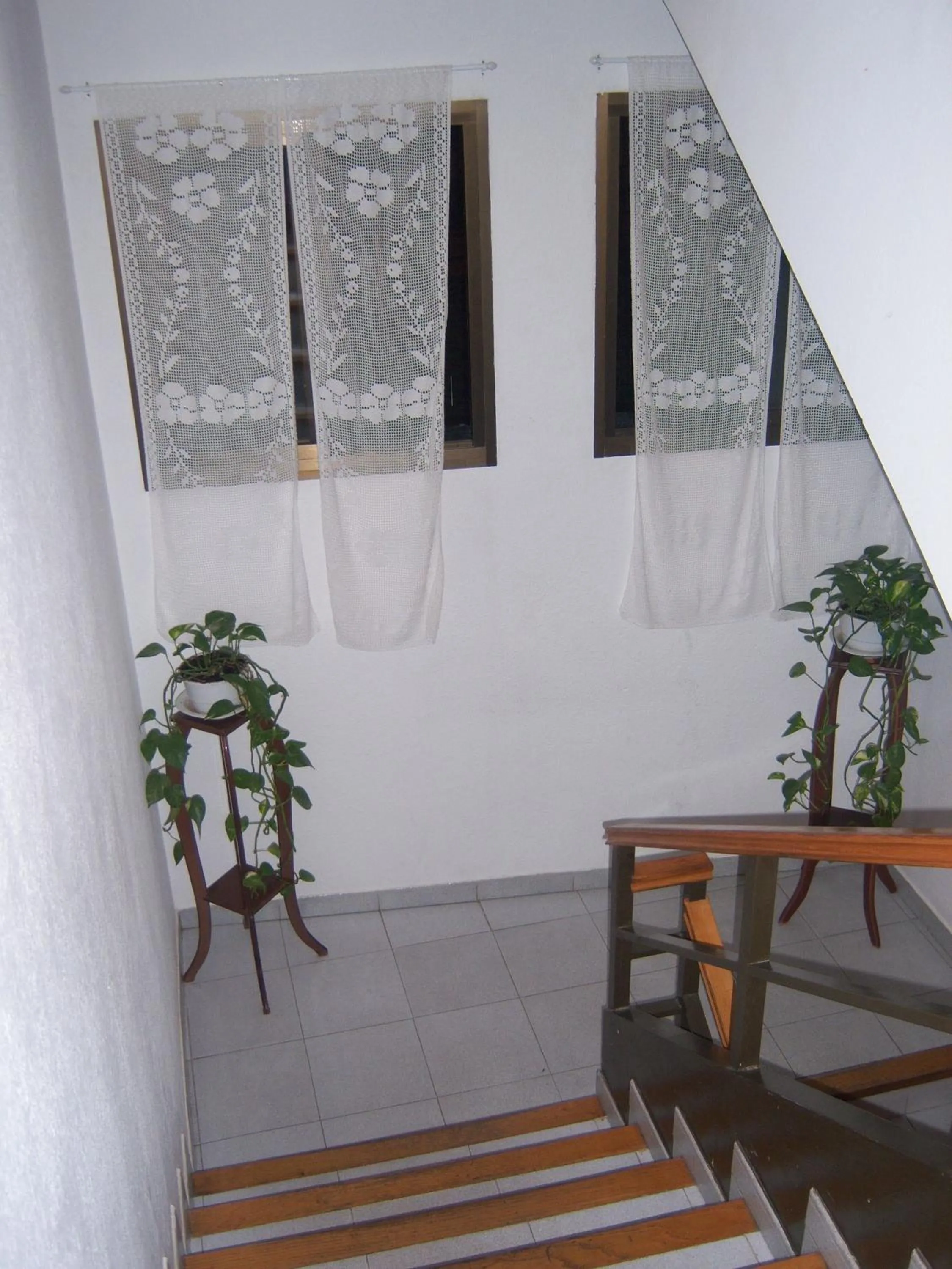 Hostal Les Collades