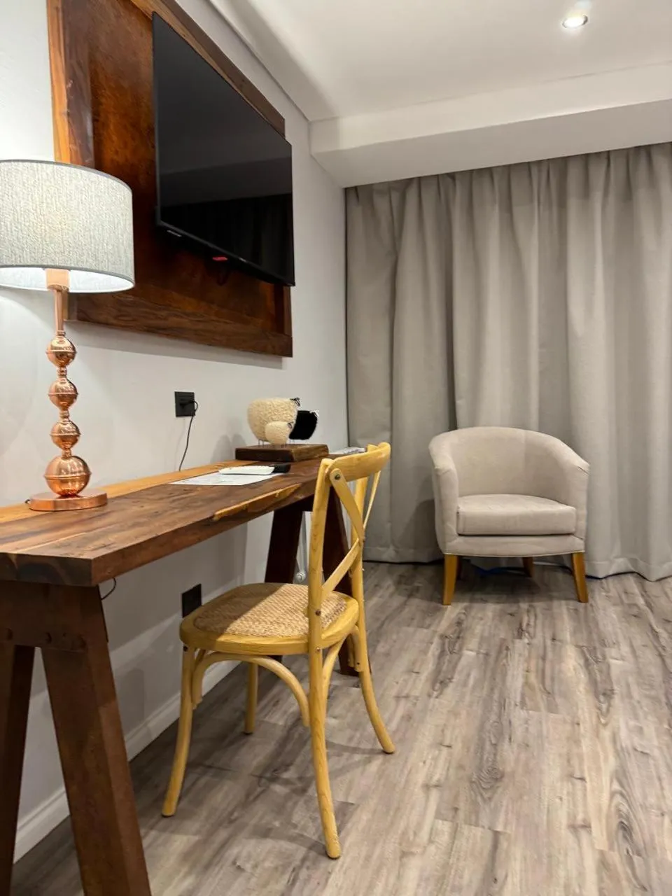 Hosteria Los Canelos