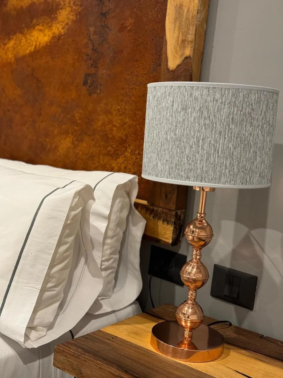 Hosteria Los Canelos