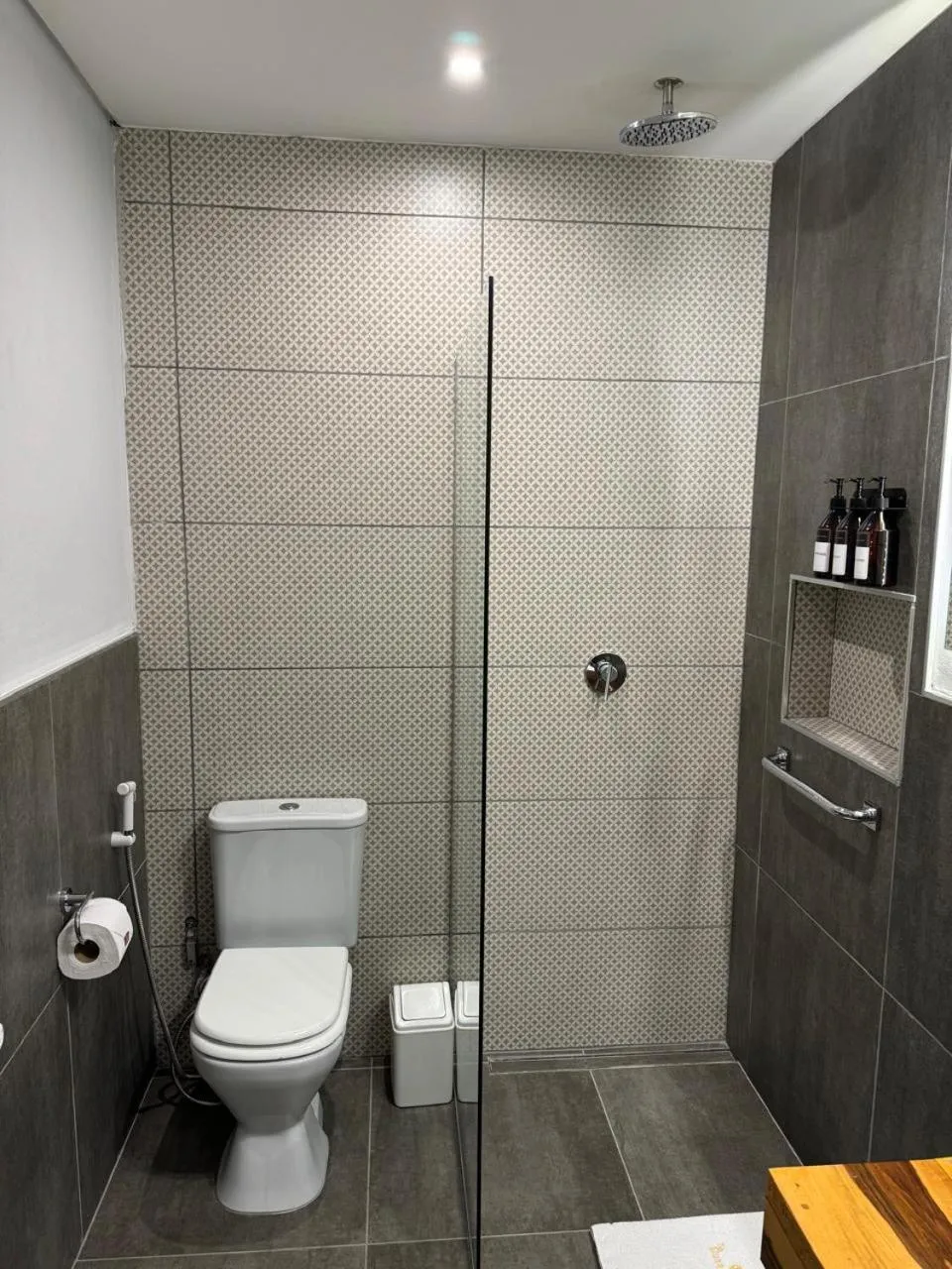 Hosteria Los Canelos