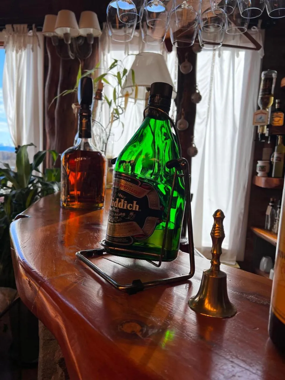 Hosteria Los Canelos