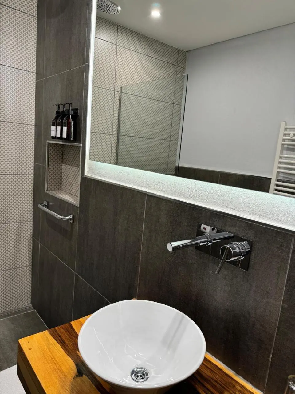 Hosteria Los Canelos