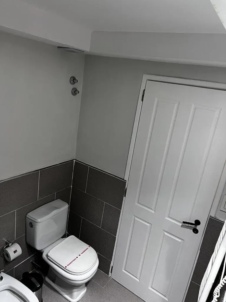 Hosteria Los Canelos