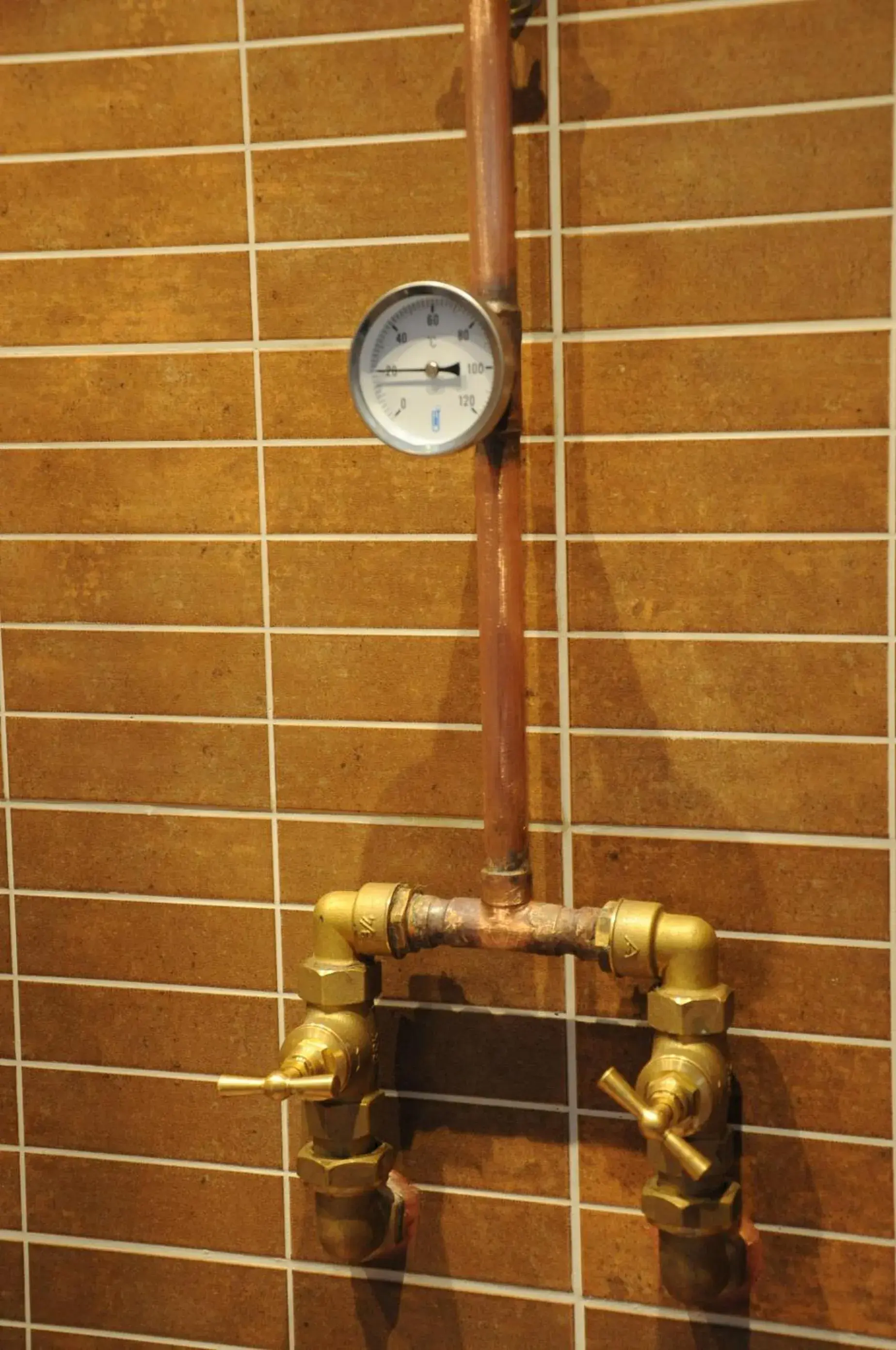 Superior Double Room in Le Nid de Sigogne Superior Double Room in Le Nid de Sigogne