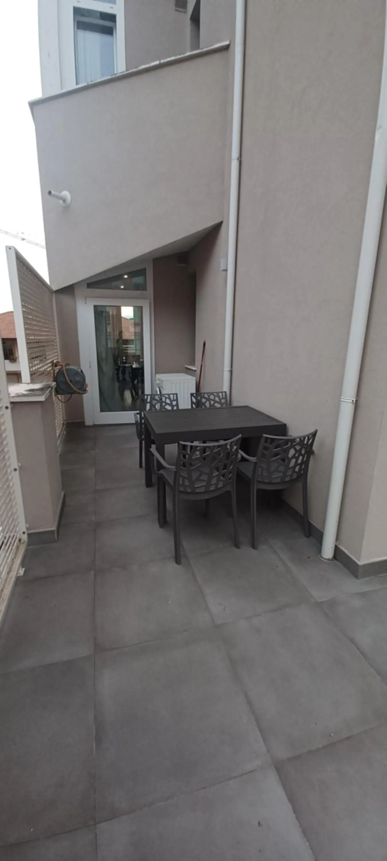 Residenza sul Mare