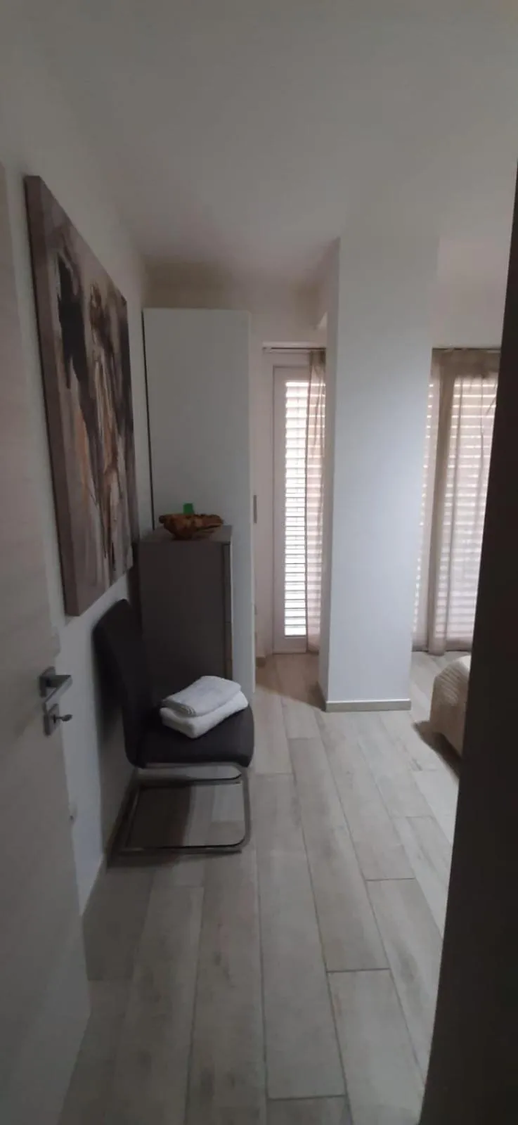 Residenza sul Mare