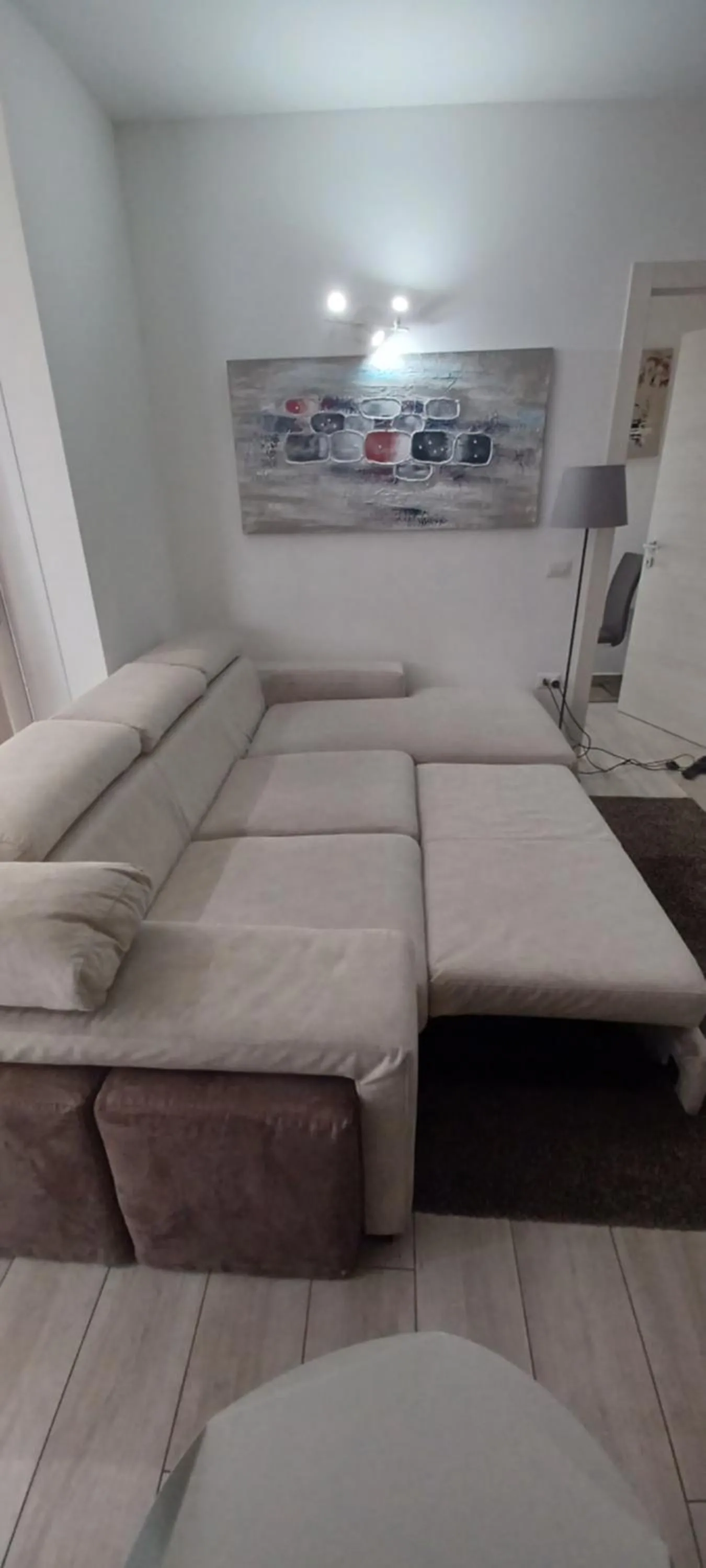 Residenza sul Mare