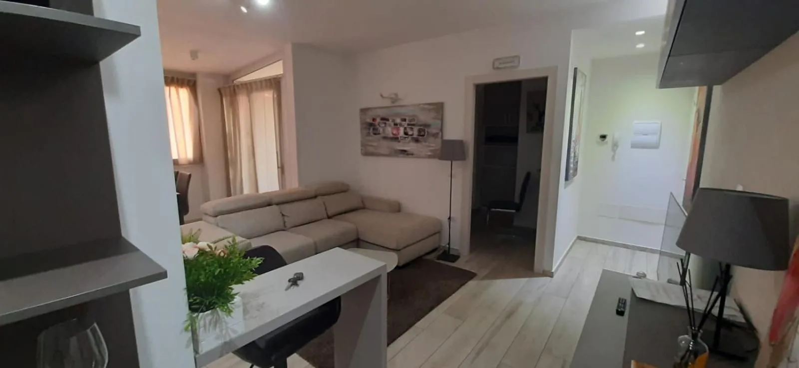 Residenza sul Mare