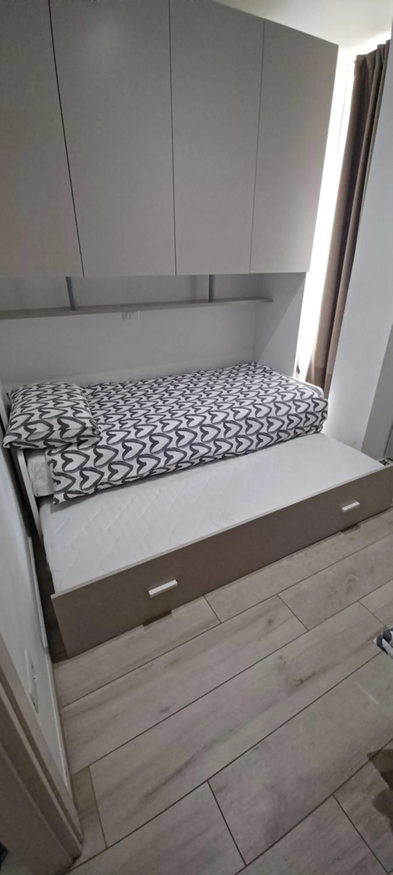Residenza sul Mare