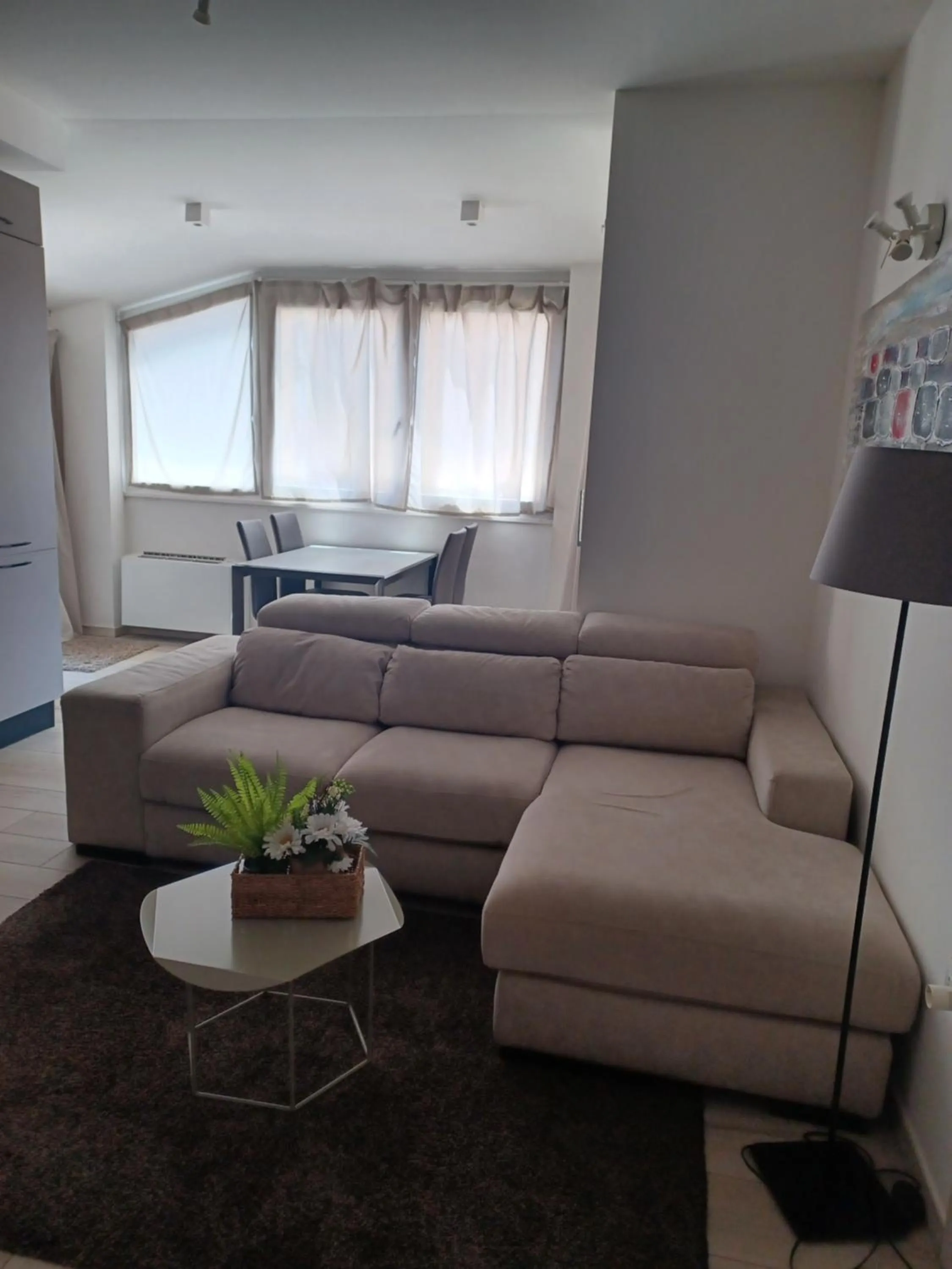 Residenza sul Mare