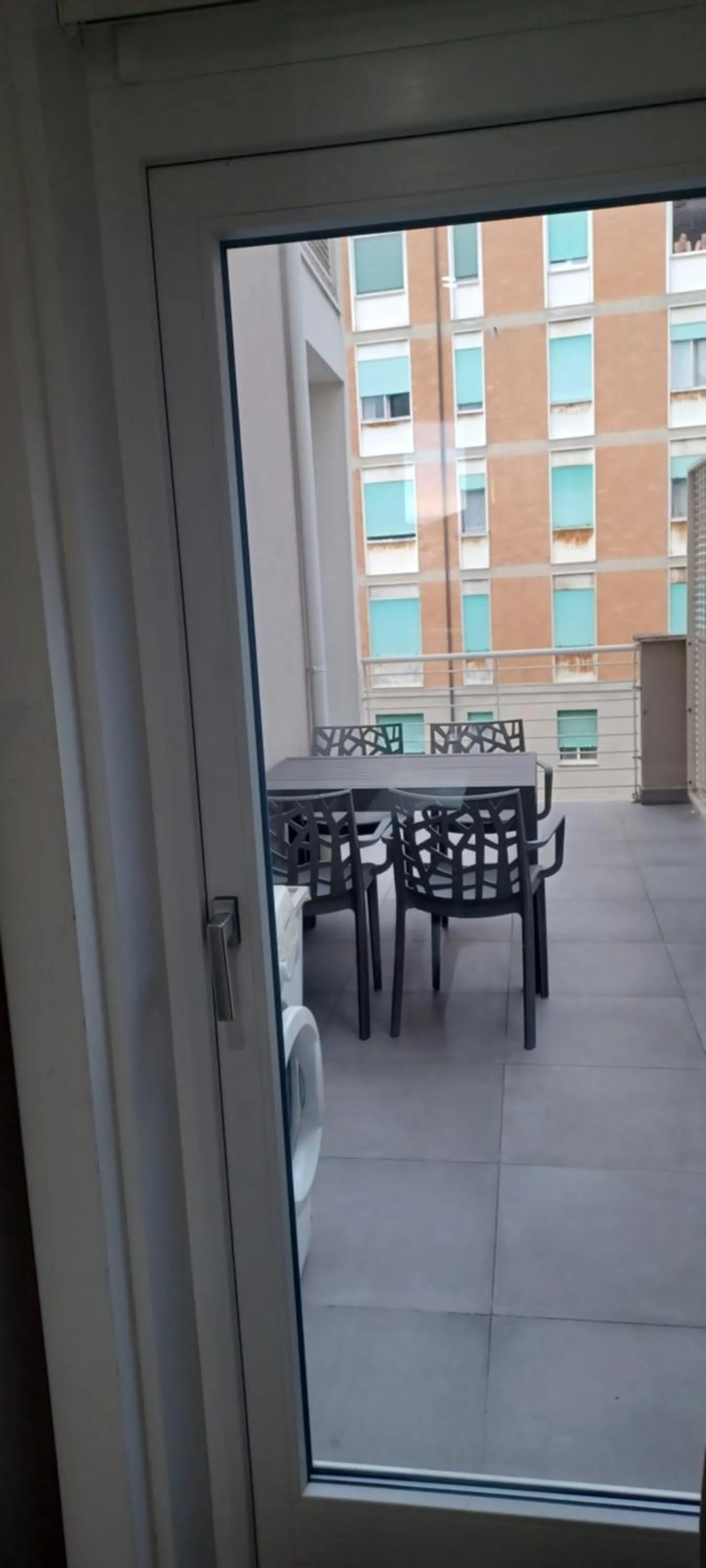 Residenza sul Mare