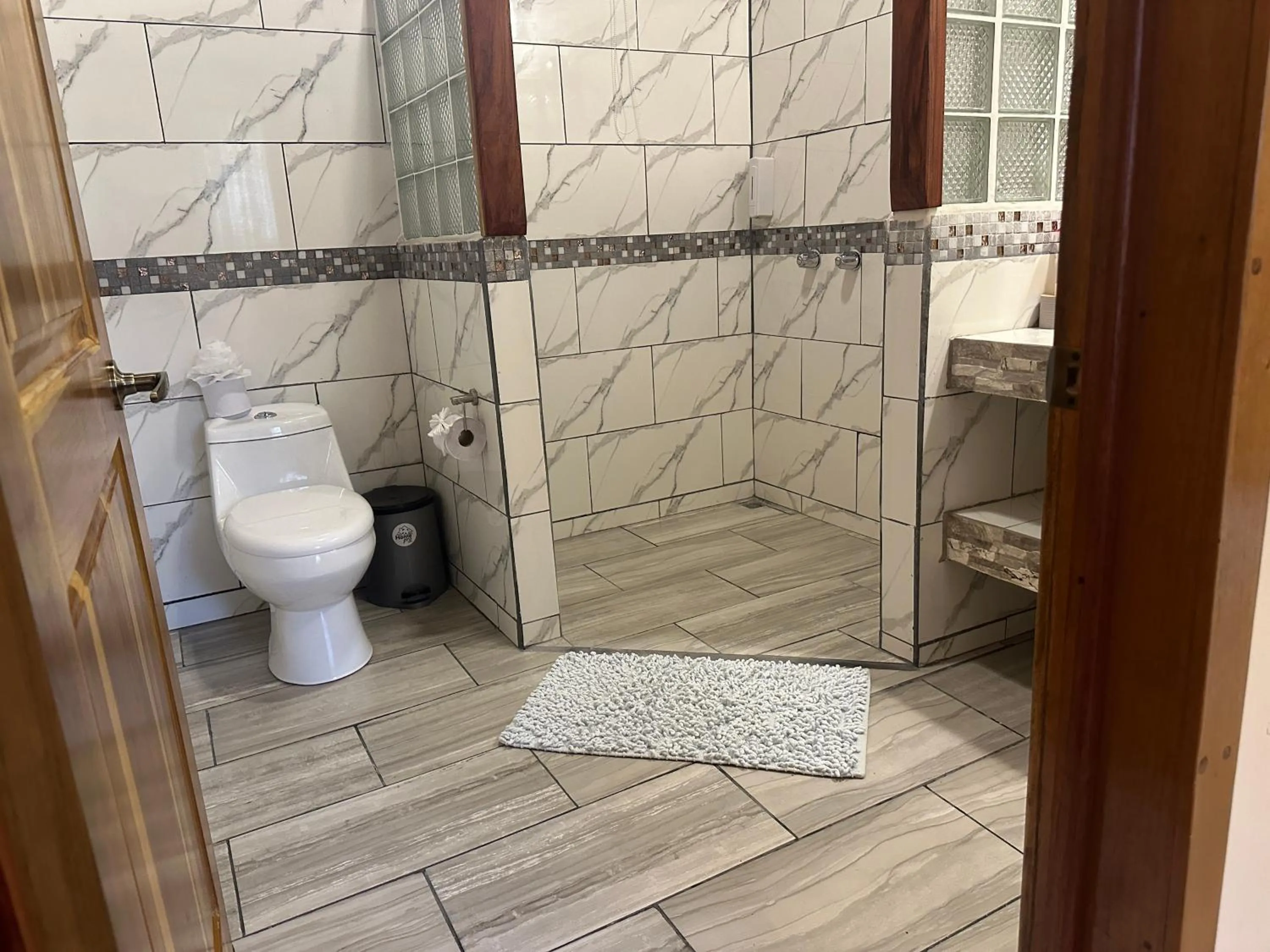 Jacamar Corcovado Drake Bay