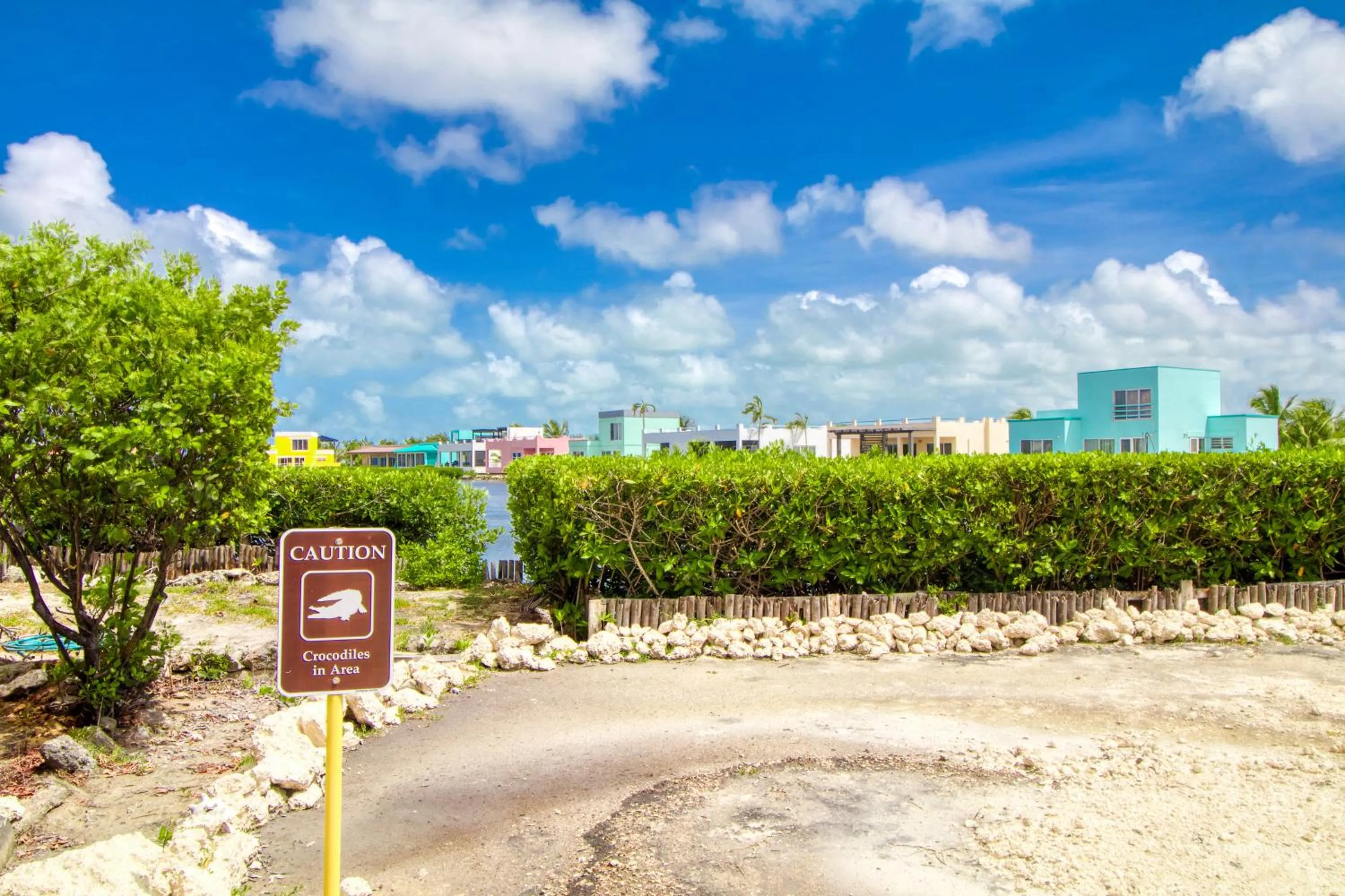 Suite C303 Mara Laguna