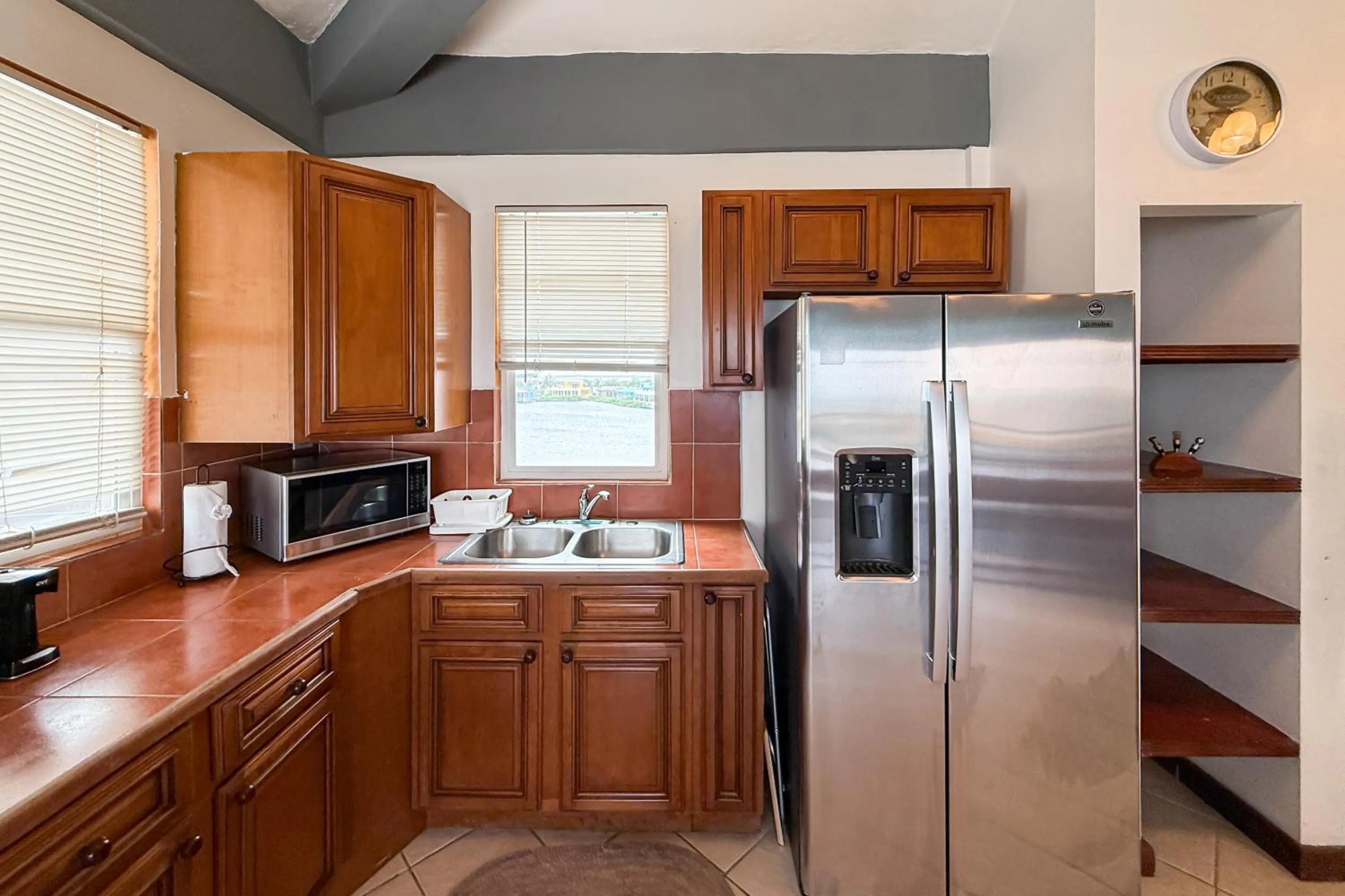 Suite C303 Mara Laguna