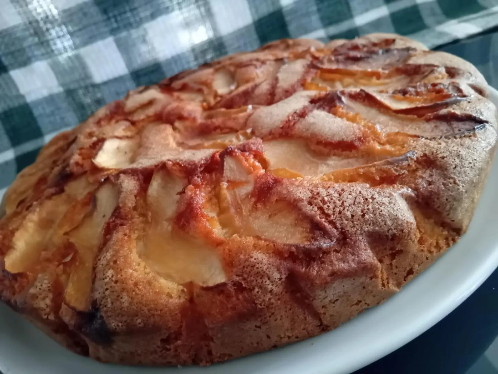 Breakfast in Hotel Il Cammino Di Francesco