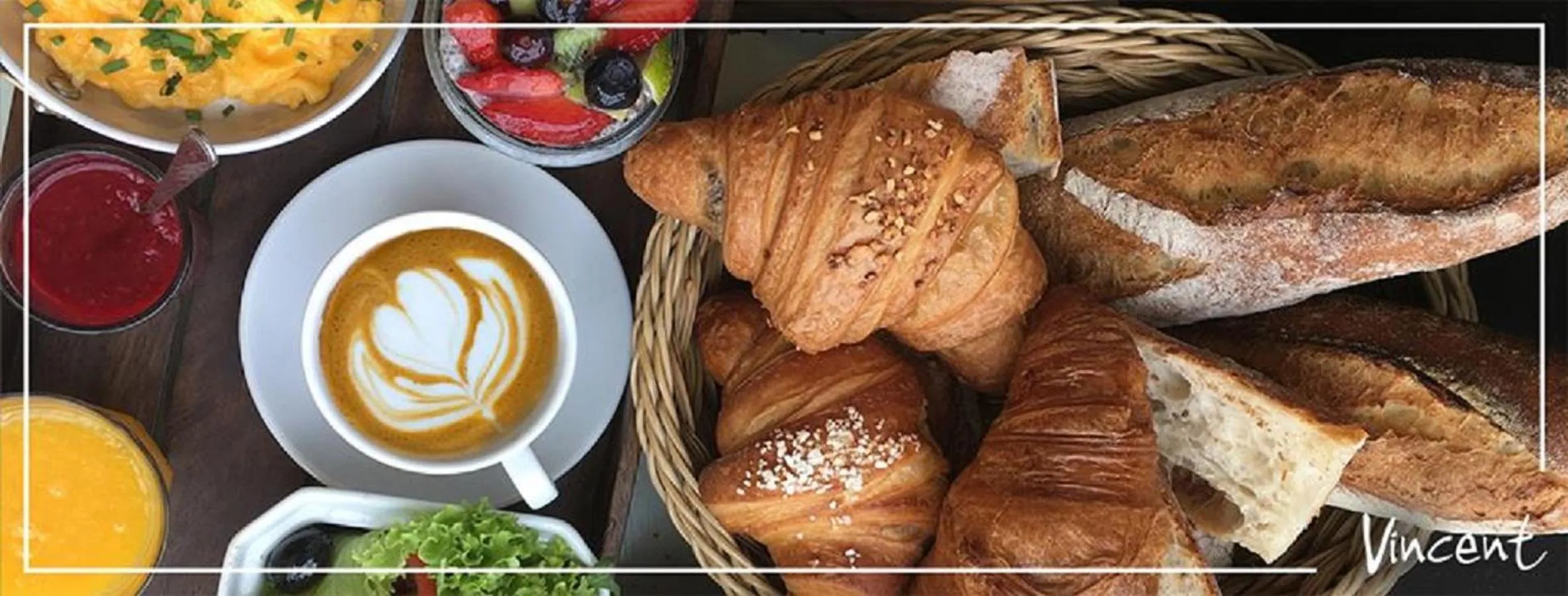 Other in Hosapartments City Center