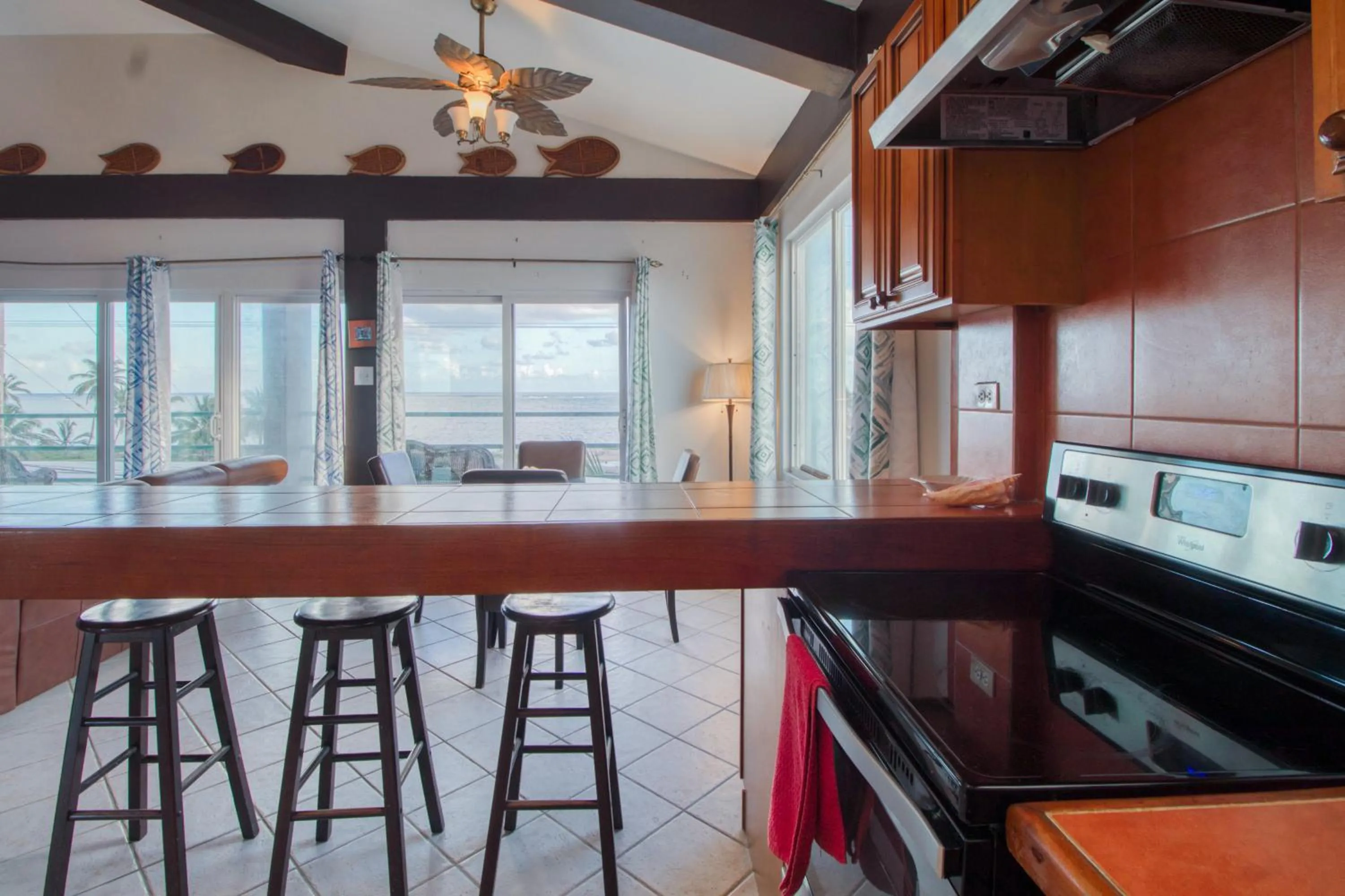 Suite E303 Mara Laguna