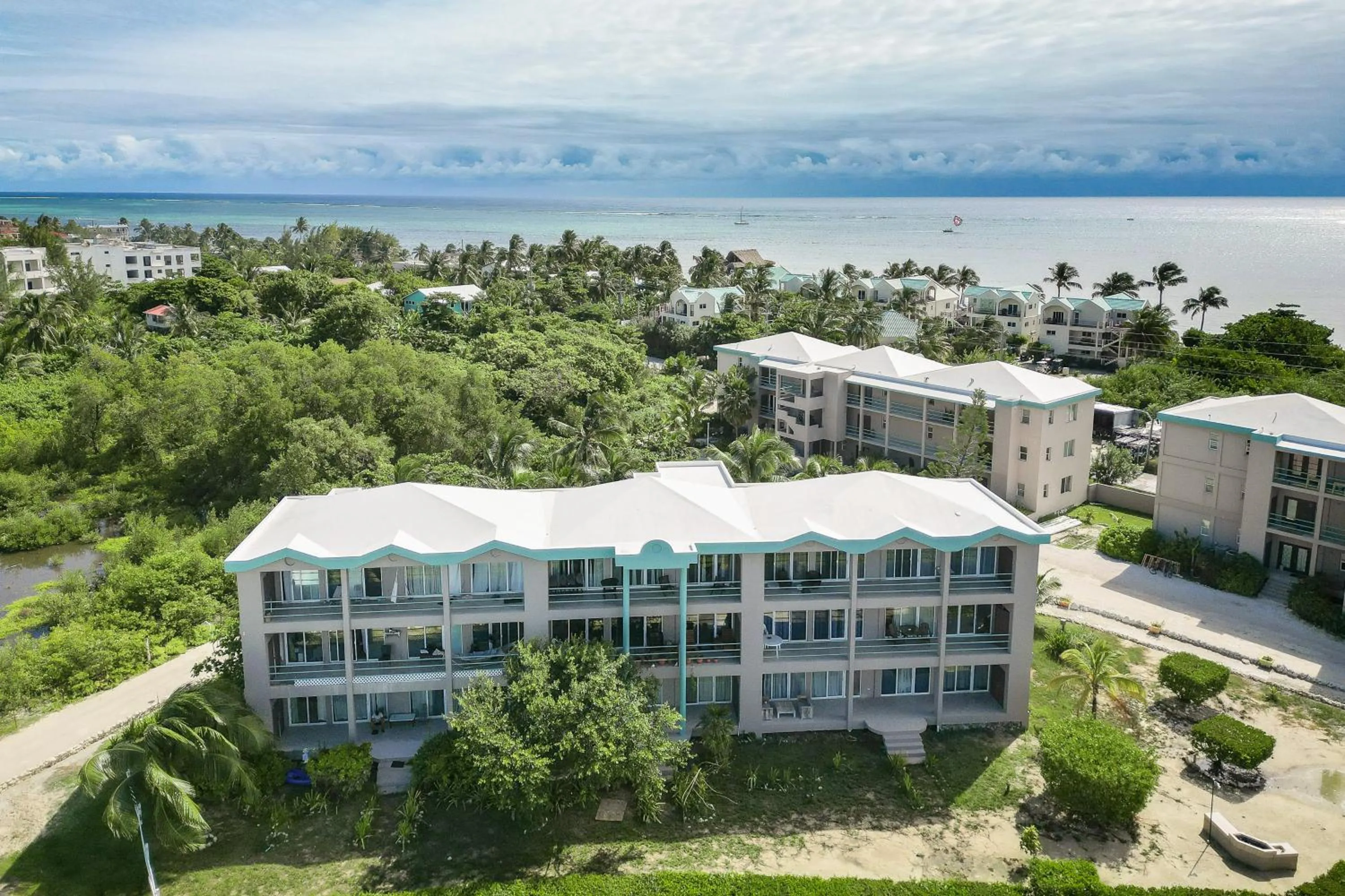 Suite E303 Mara Laguna