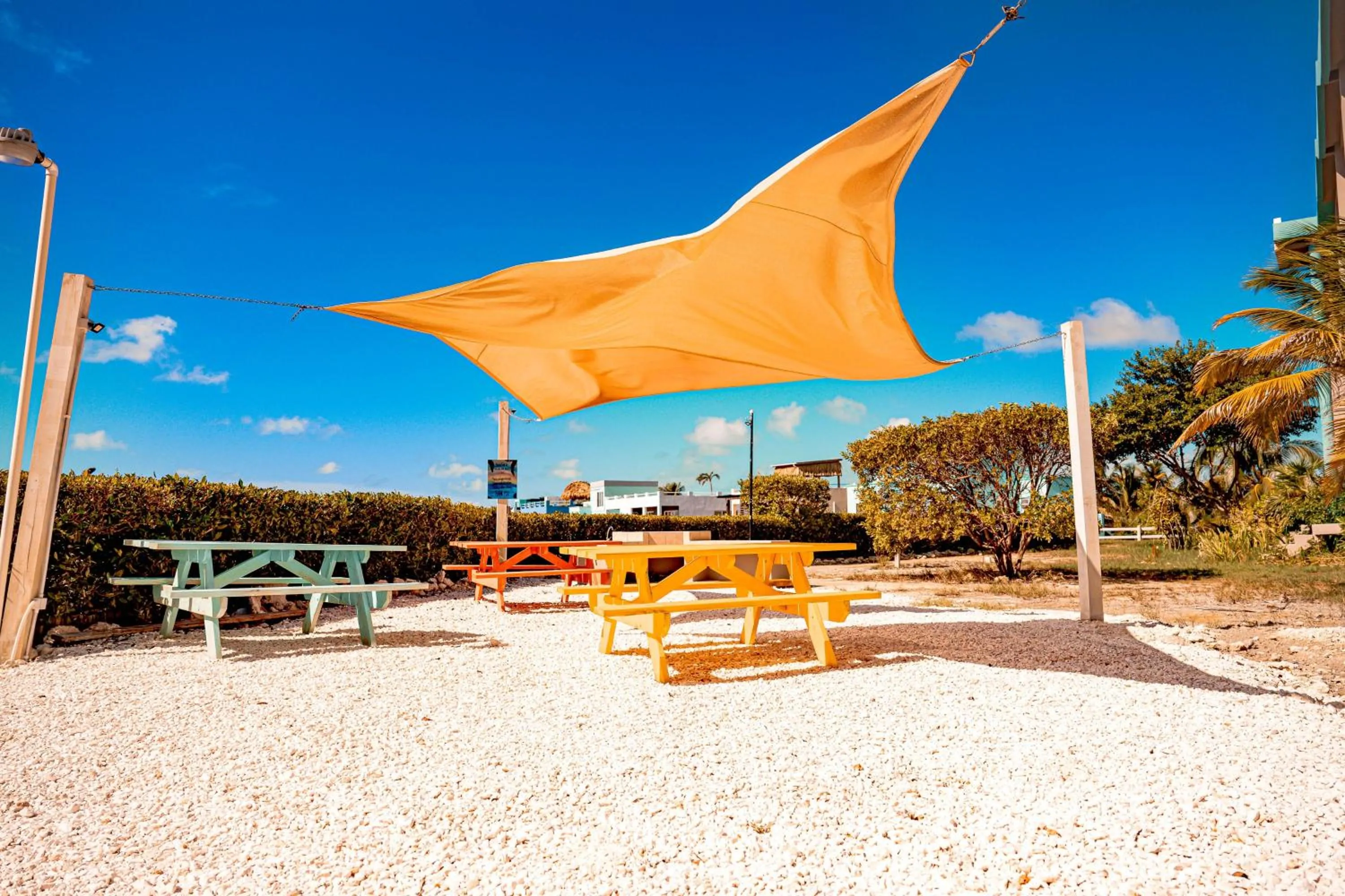 Suite E303 Mara Laguna