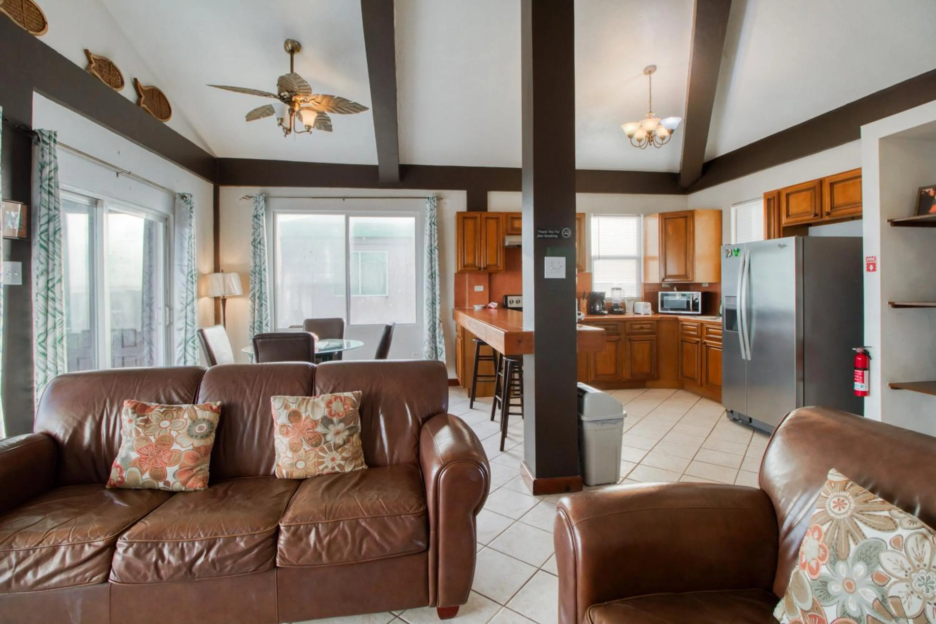 Suite E303 Mara Laguna