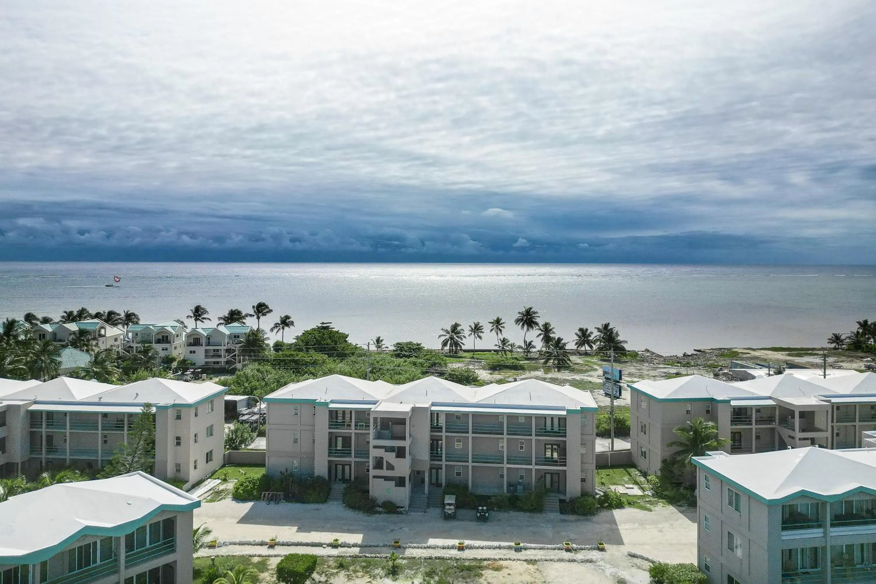 Suite E301 Mara Laguna