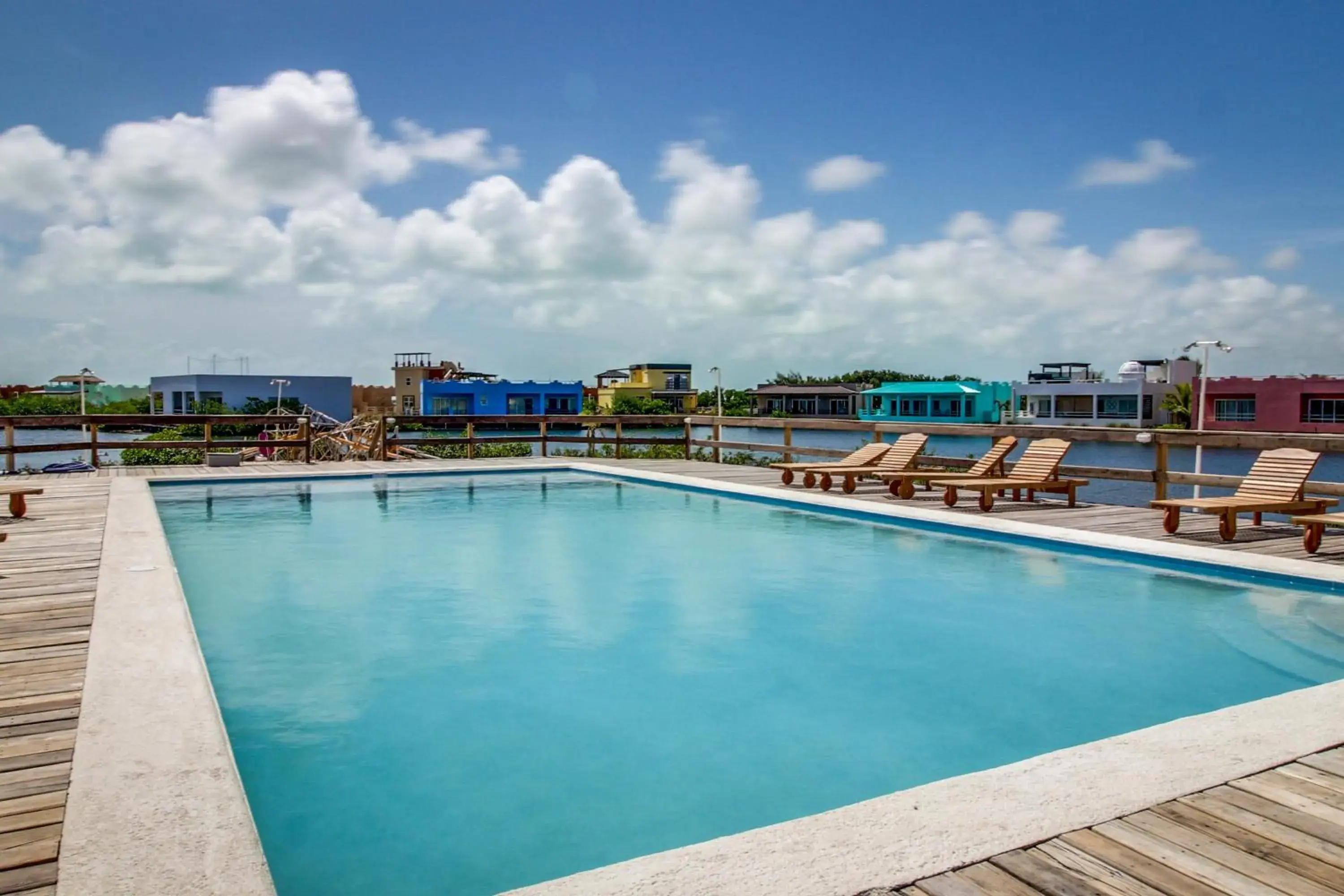 Suite E301 Mara Laguna Suite E301 Mara Laguna