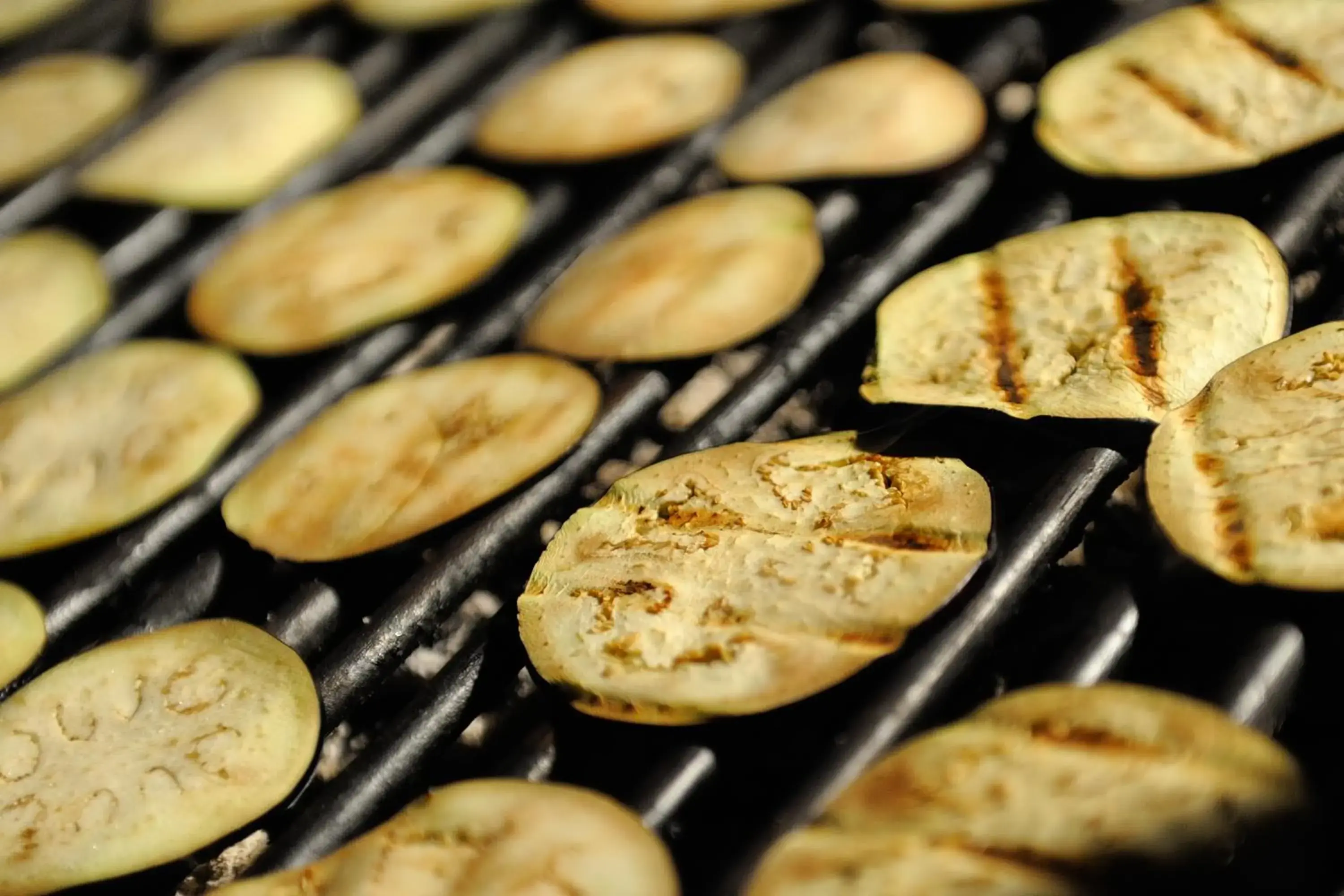 Food in Baia Degli Aranci Suite & Apartments Food in Baia Degli Aranci Suite & Apartments