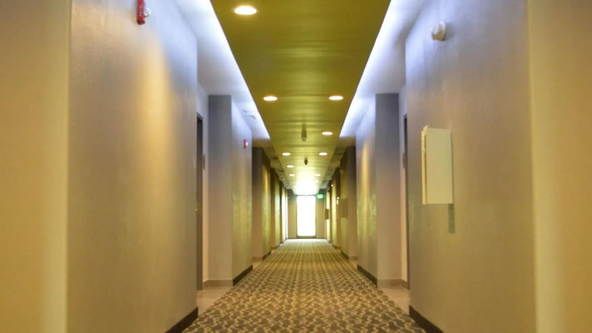 America's Best Value Inn - Memphis Airport America's Best Value Inn - Memphis Airport