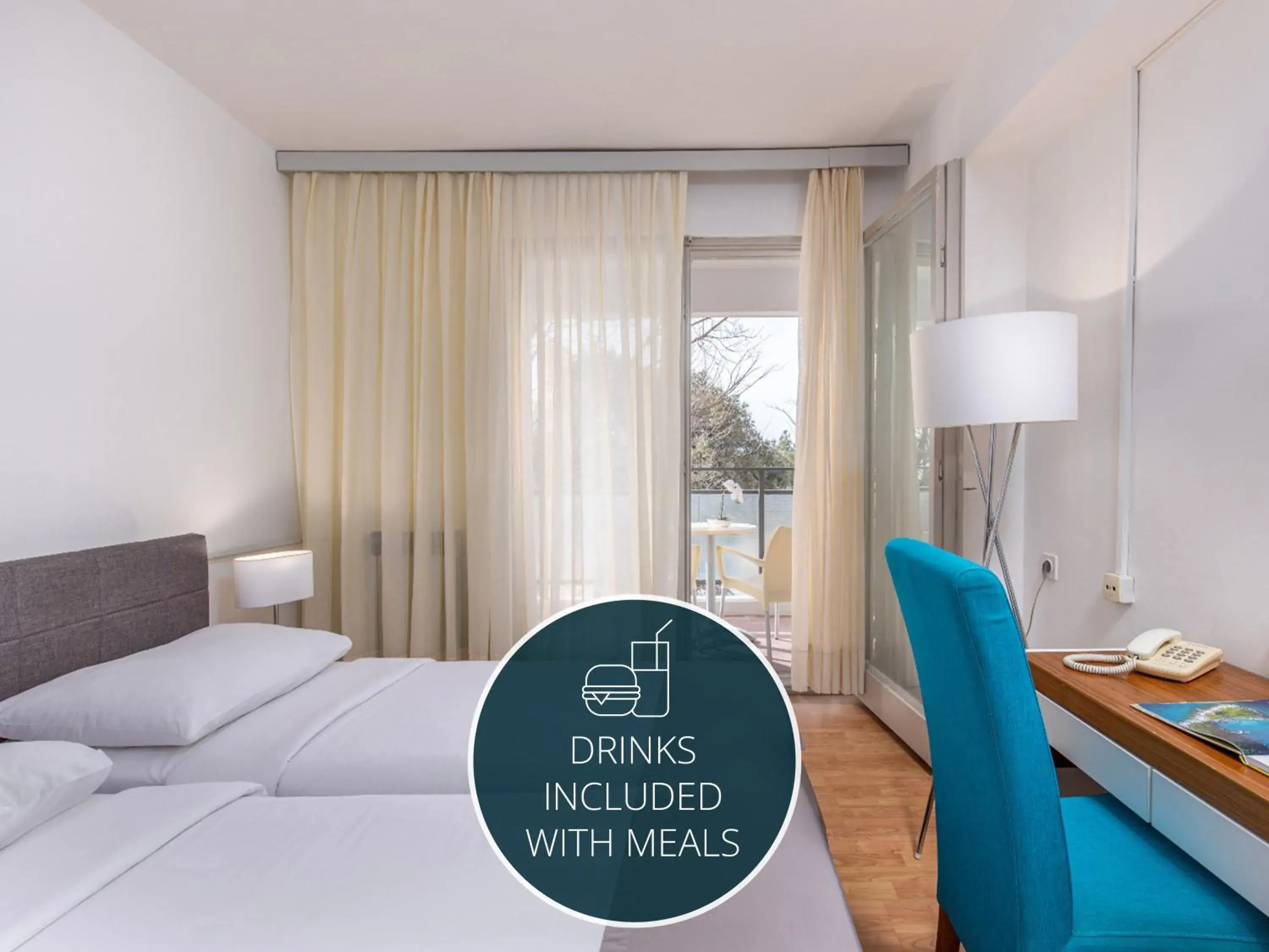 Hotel Zagreb Hotel Zagreb