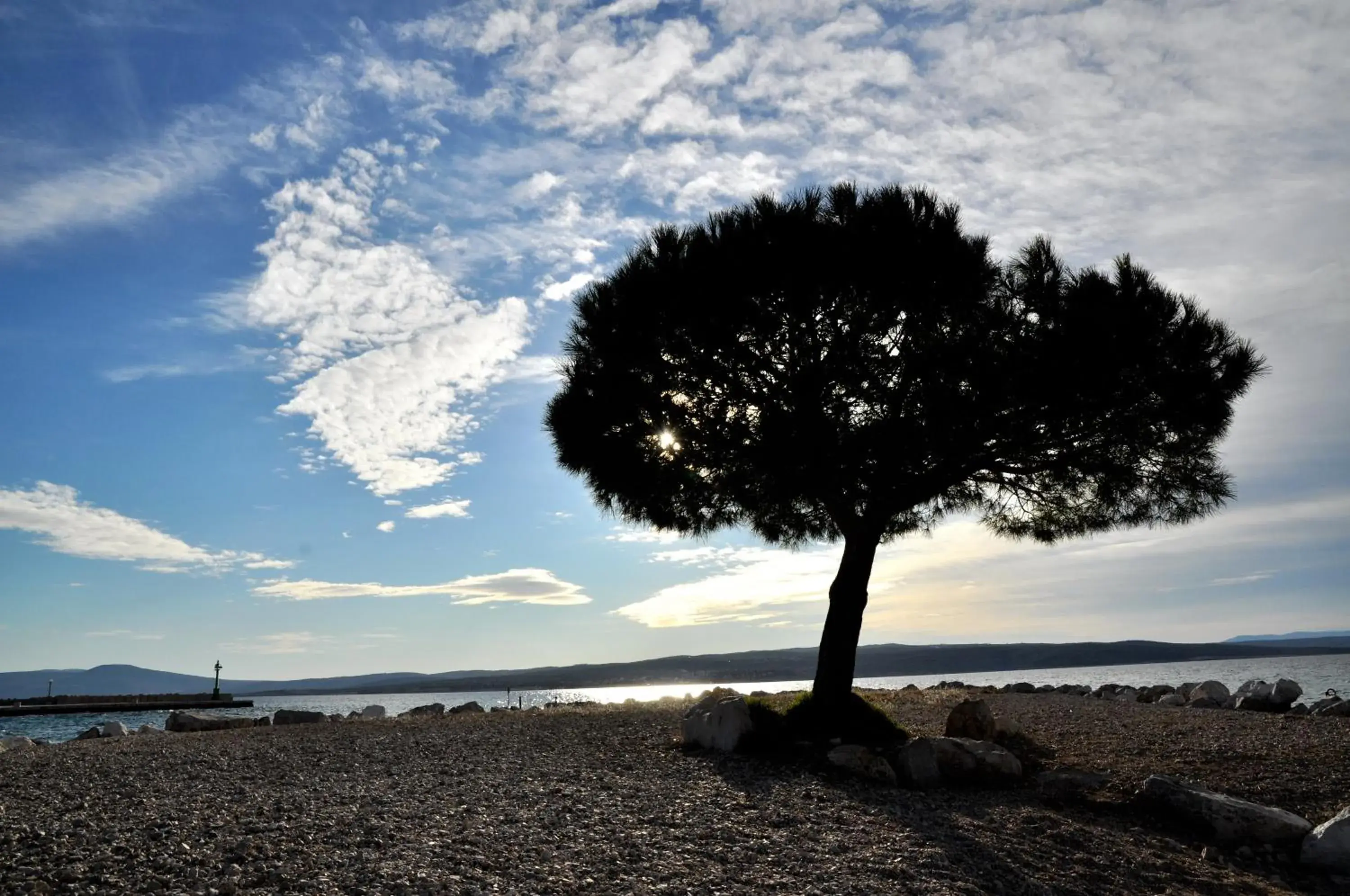 Nearby landmark in Hotel Zagreb Nearby landmark in Hotel Zagreb