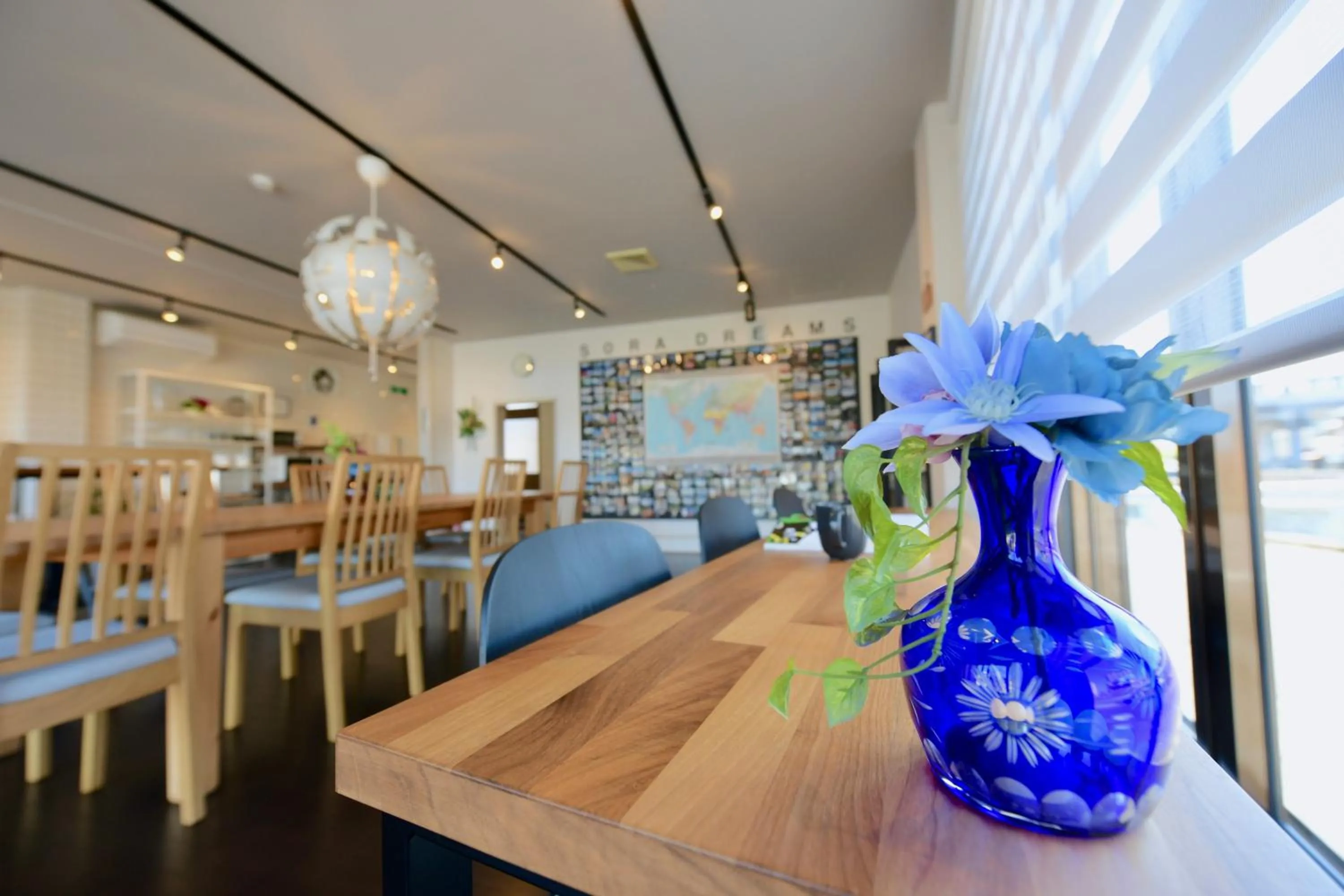 Ise Guest House Sora