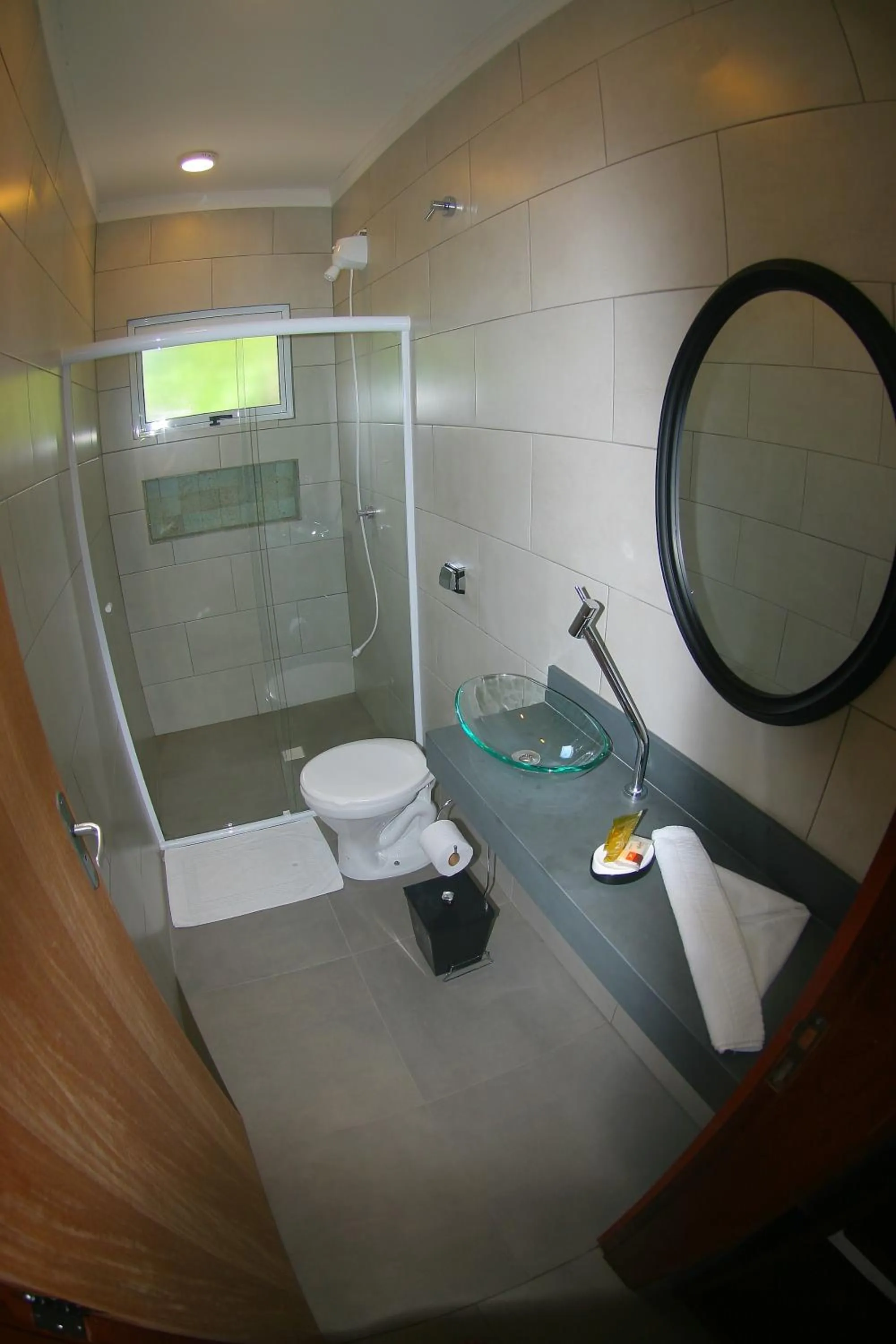 Pousada Tubes Maresias