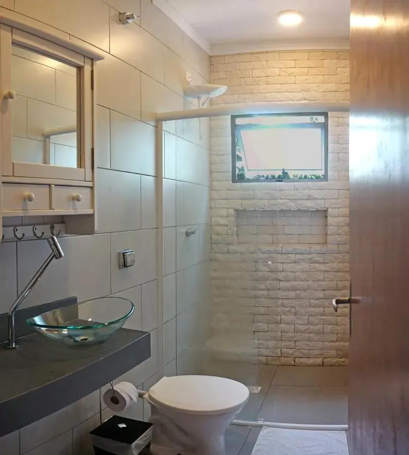 Superior Apartment in Pousada Tubes Maresias Superior Apartment in Pousada Tubes Maresias