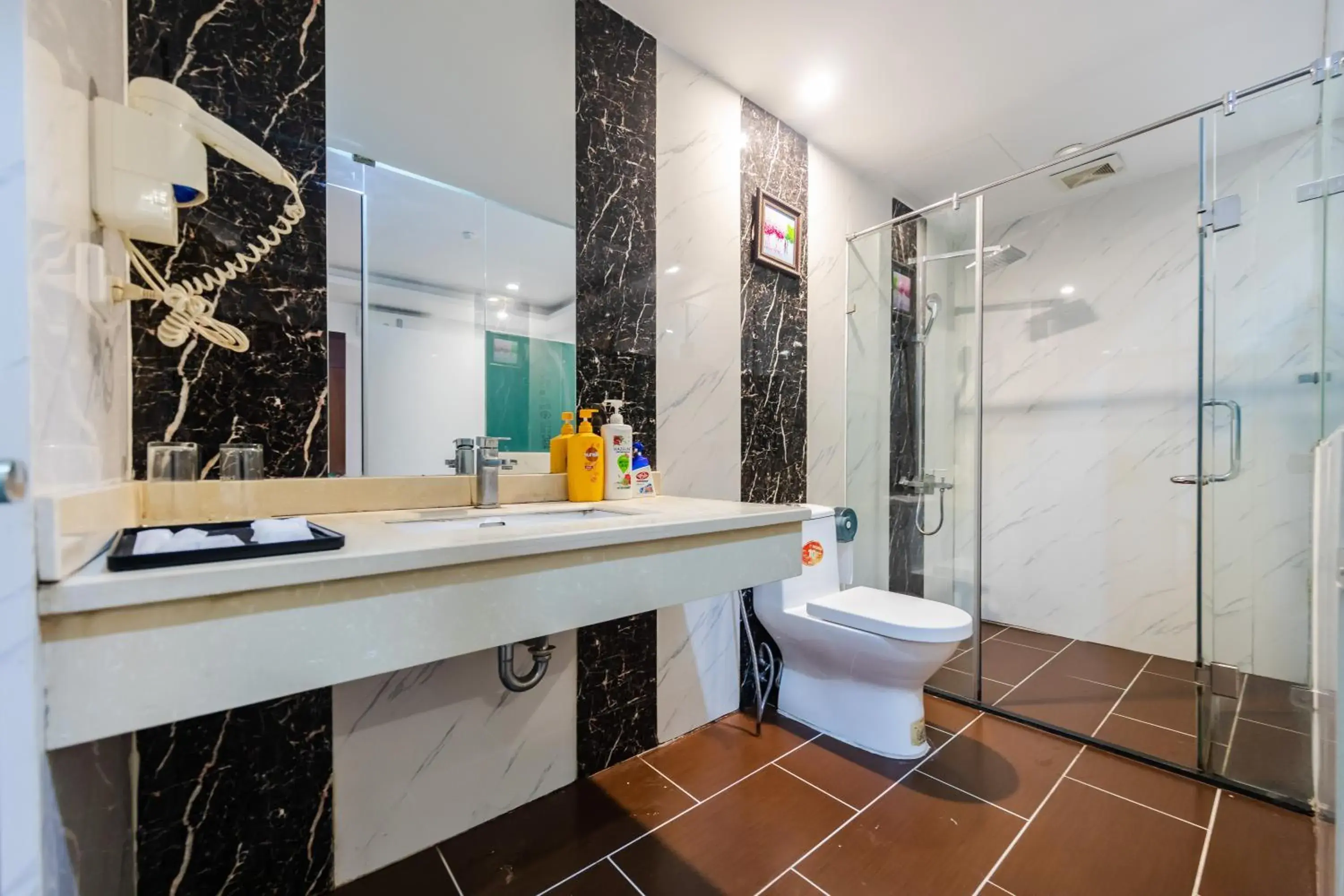 Night Hotel Night Hotel