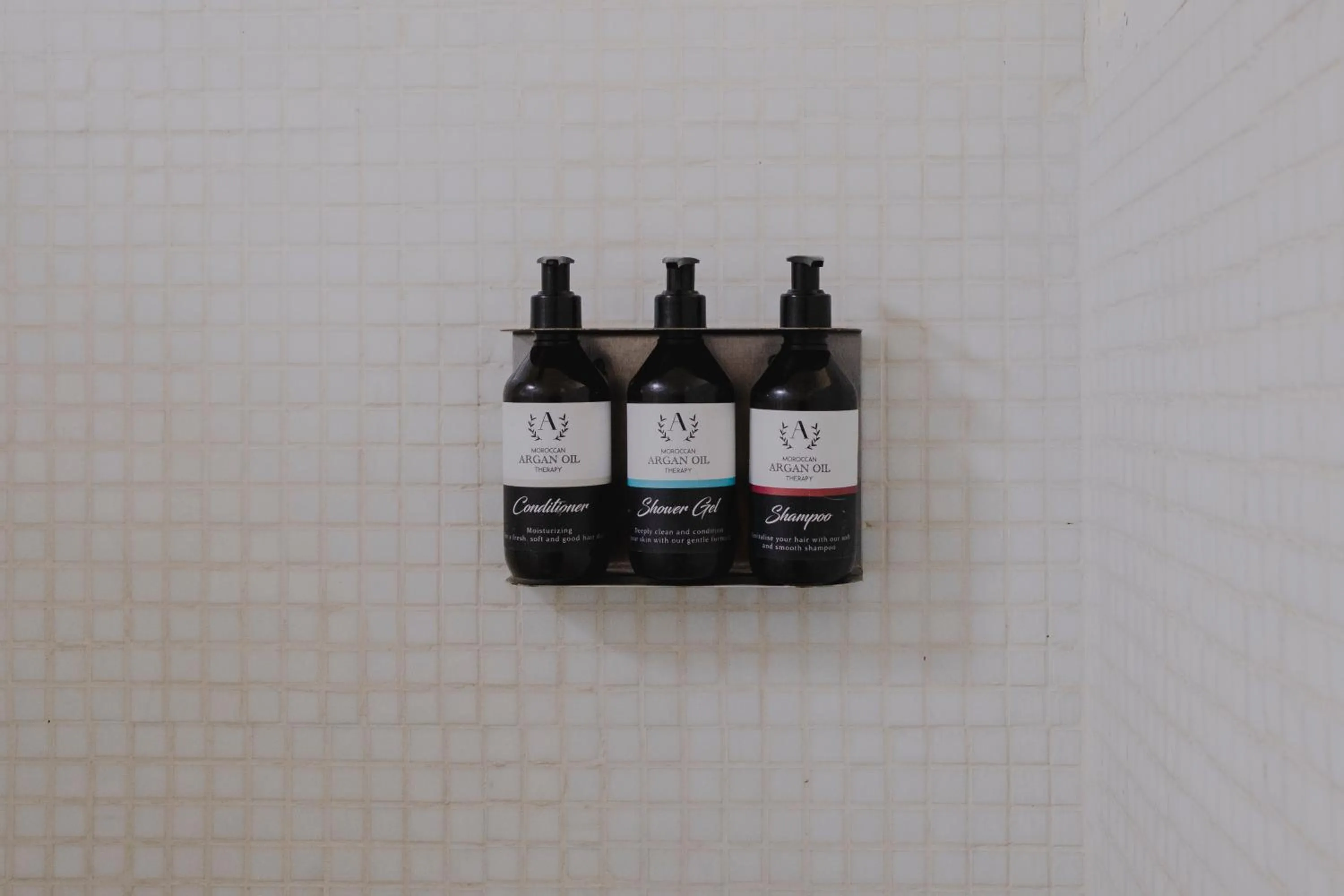 Santa Maria del Cabo